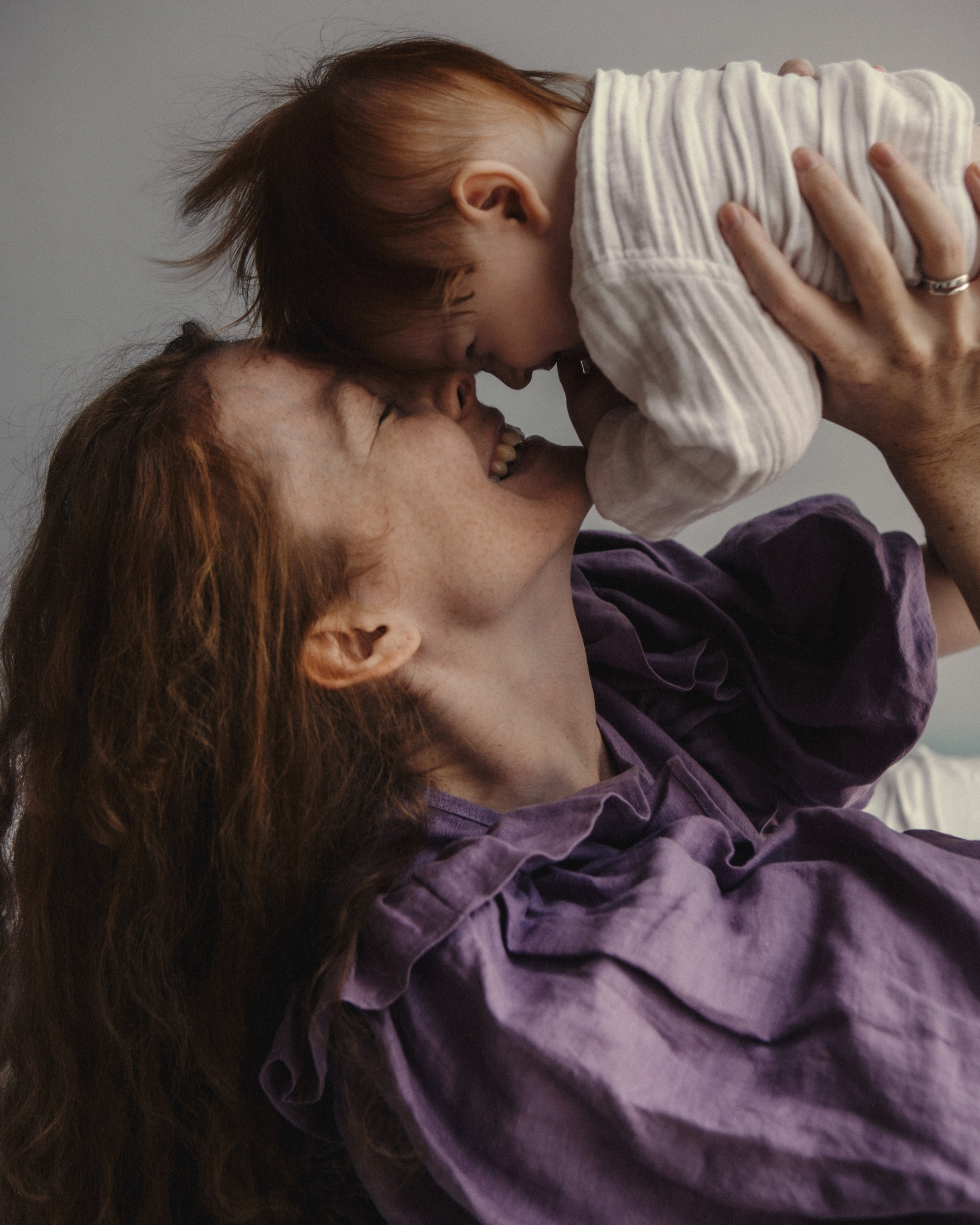 Polina+agata. Dariaegudina.ru