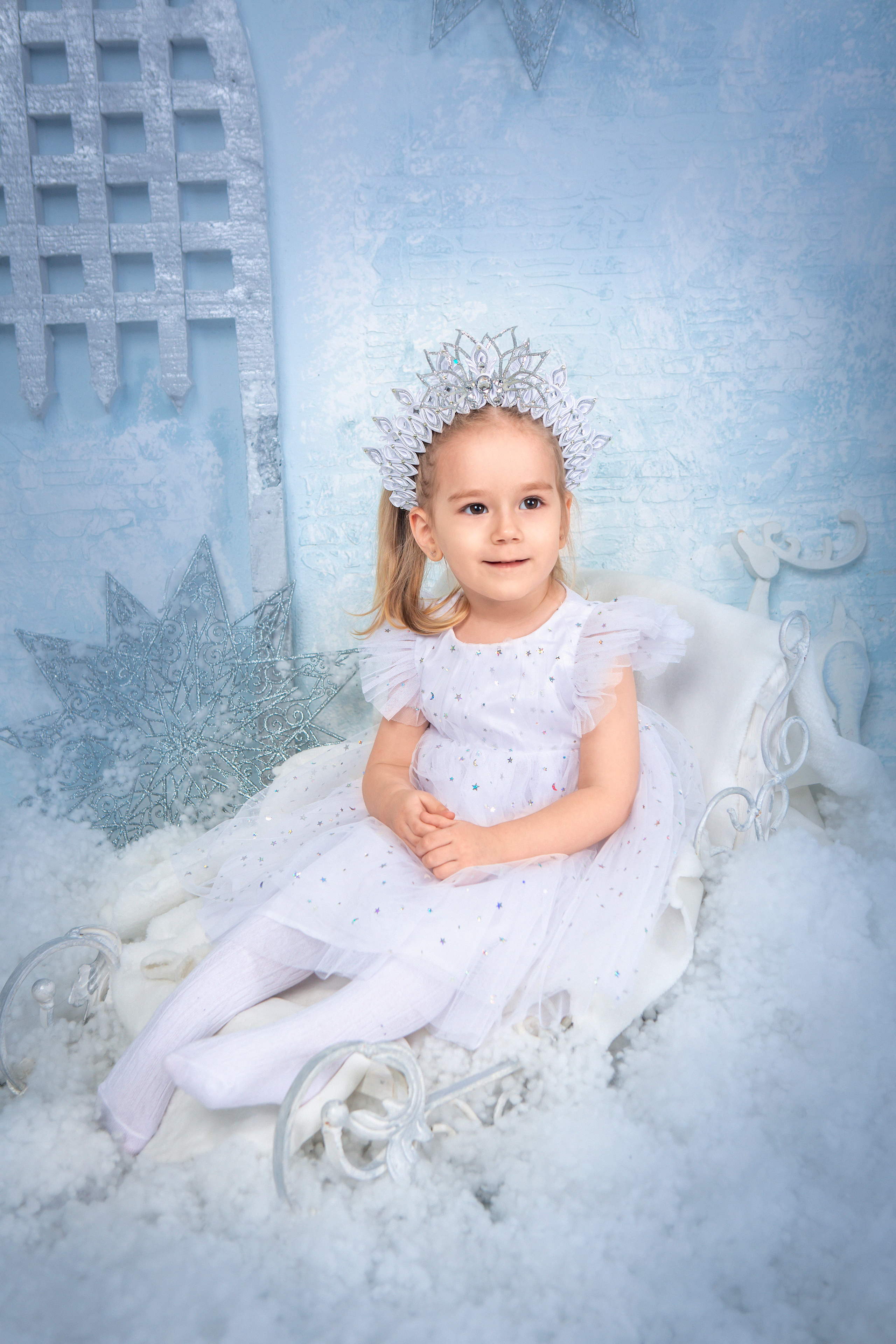 Съемка Ваших детей и семьи. Фотографы из Краснодара Мария и Максим Шевцовы