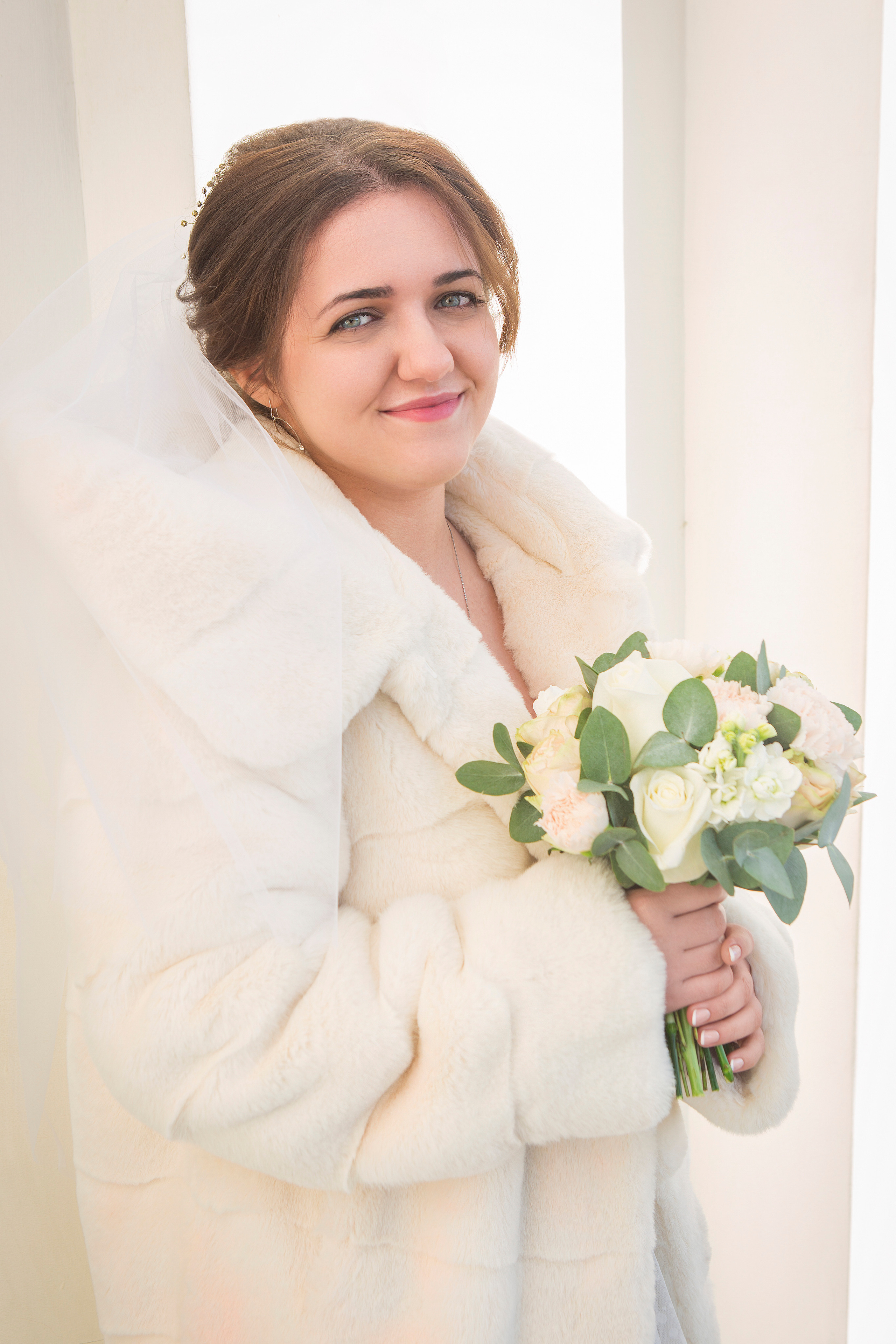 Диана и Никита. Фотографы из Краснодара Мария и Максим Шевцовы