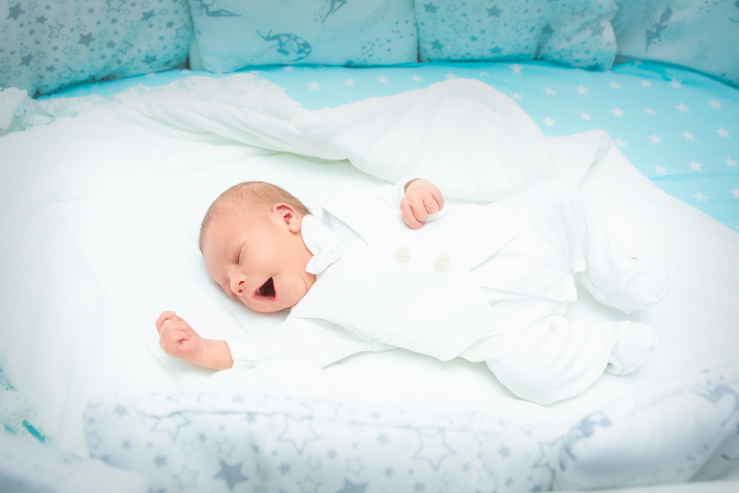 Выписки из роддома. Фотографы из Краснодара Мария и Максим Шевцовы