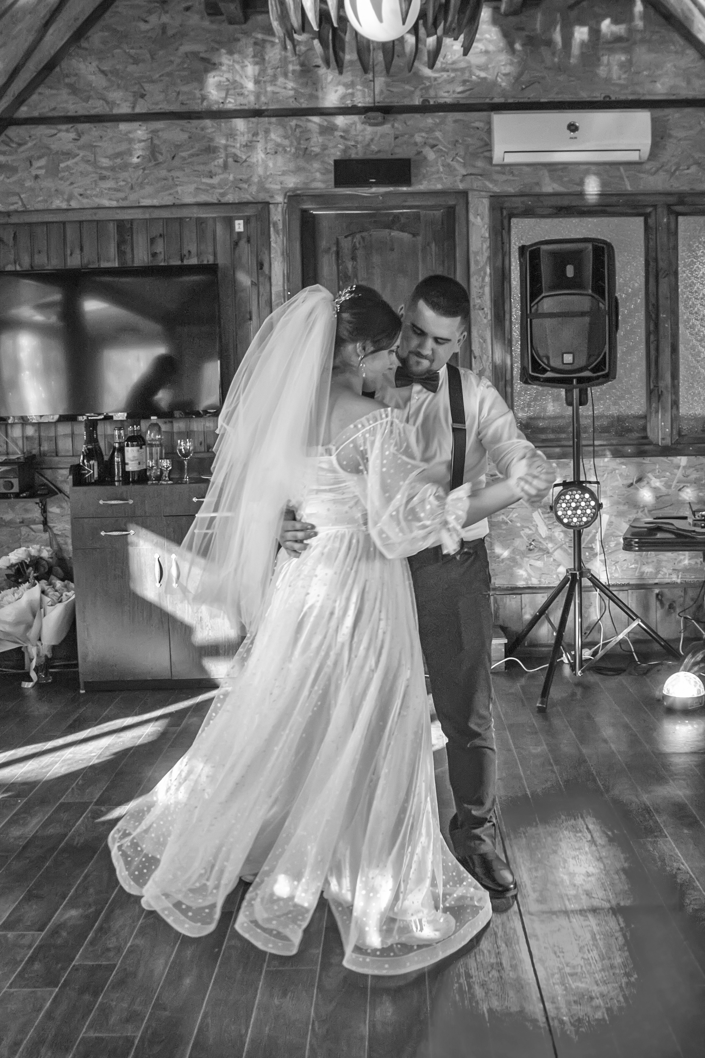 Диана и Никита. Фотографы из Краснодара Мария и Максим Шевцовы