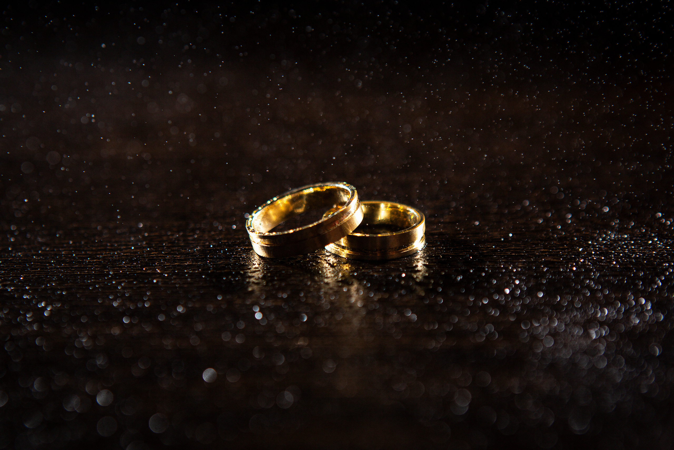 Людмила и Александр. Фотографы из Краснодара Мария и Максим Шевцовы