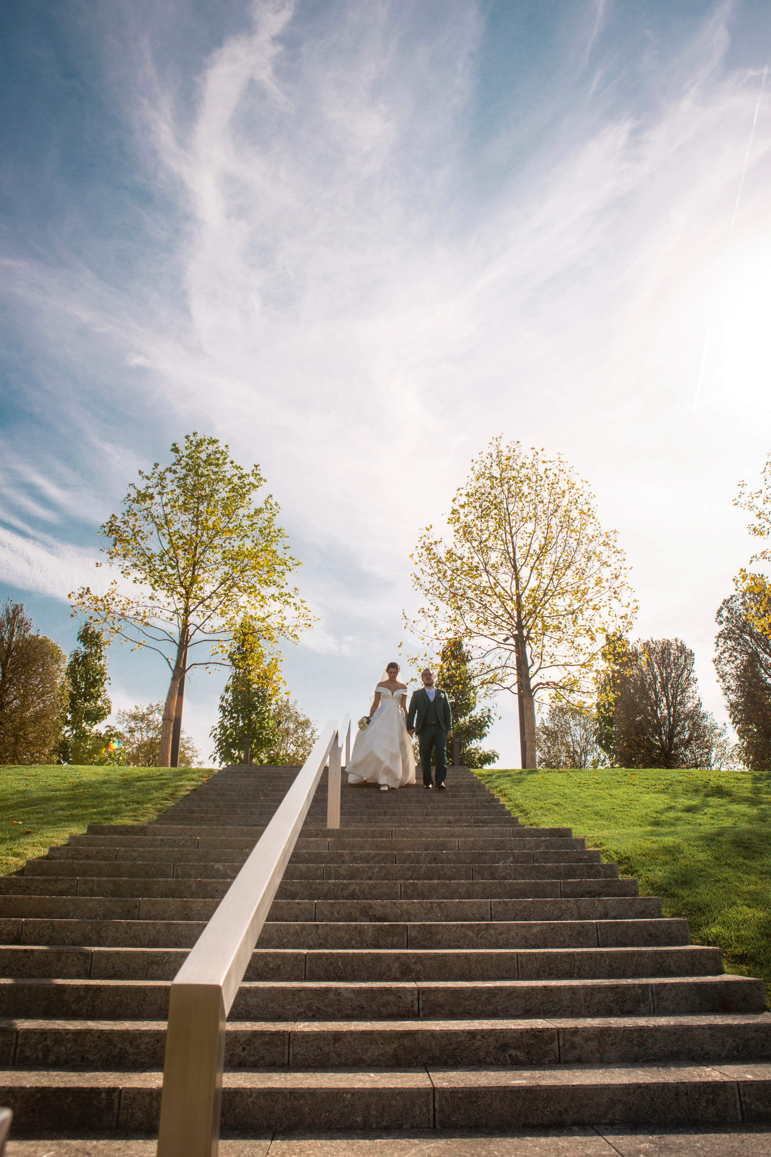 Виктория и Денис. Фотографы из Краснодара Мария и Максим Шевцовы