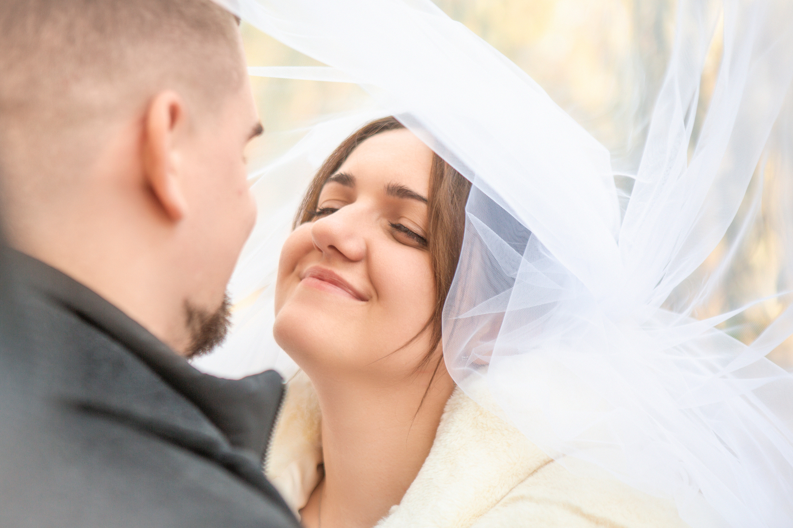 Диана и Никита. Фотографы из Краснодара Мария и Максим Шевцовы