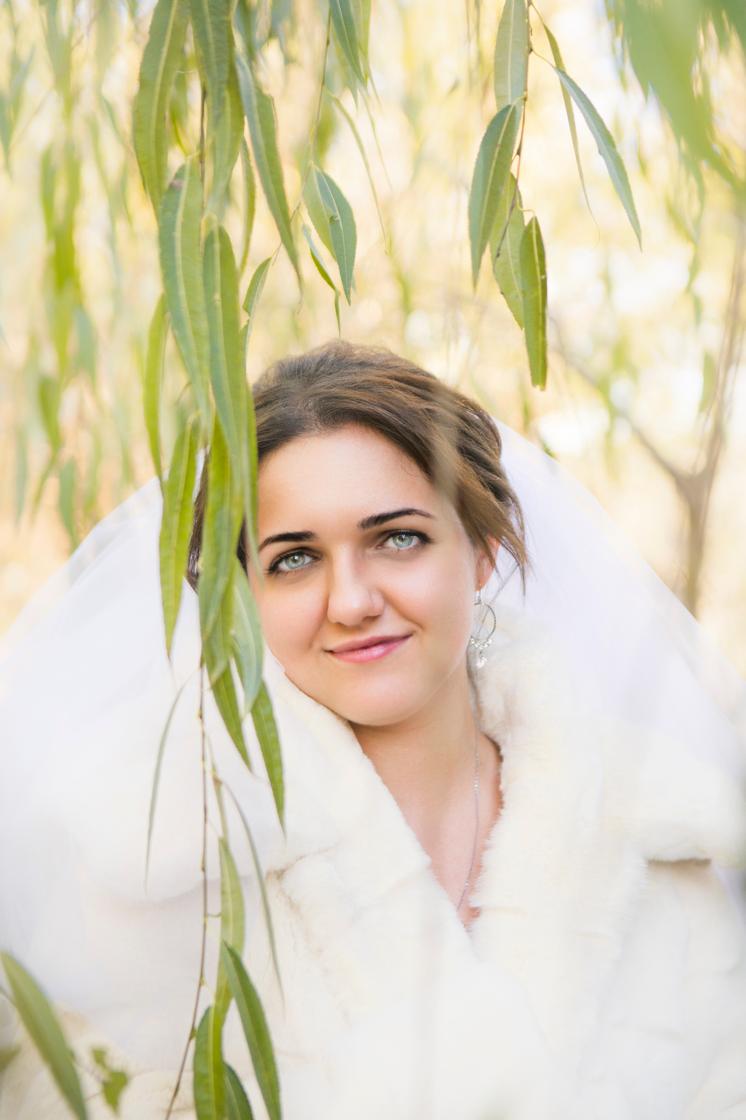 Диана и Никита. Фотографы из Краснодара Мария и Максим Шевцовы