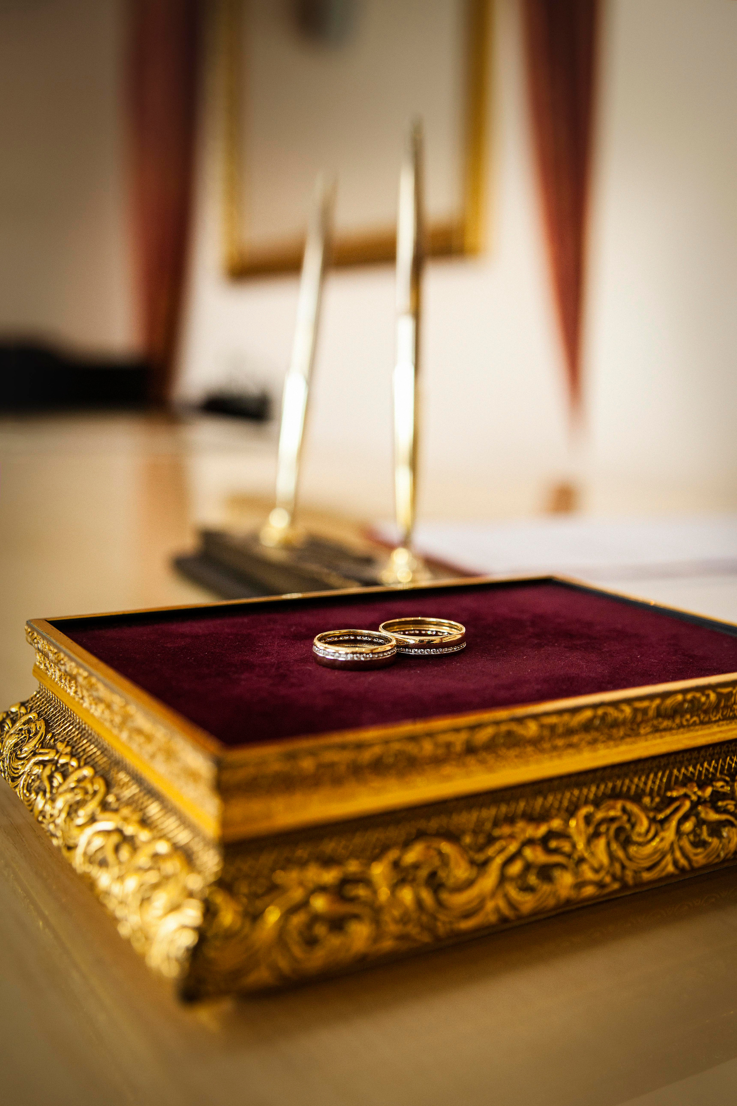 Дарья и Кирилл. Фотографы из Краснодара Мария и Максим Шевцовы