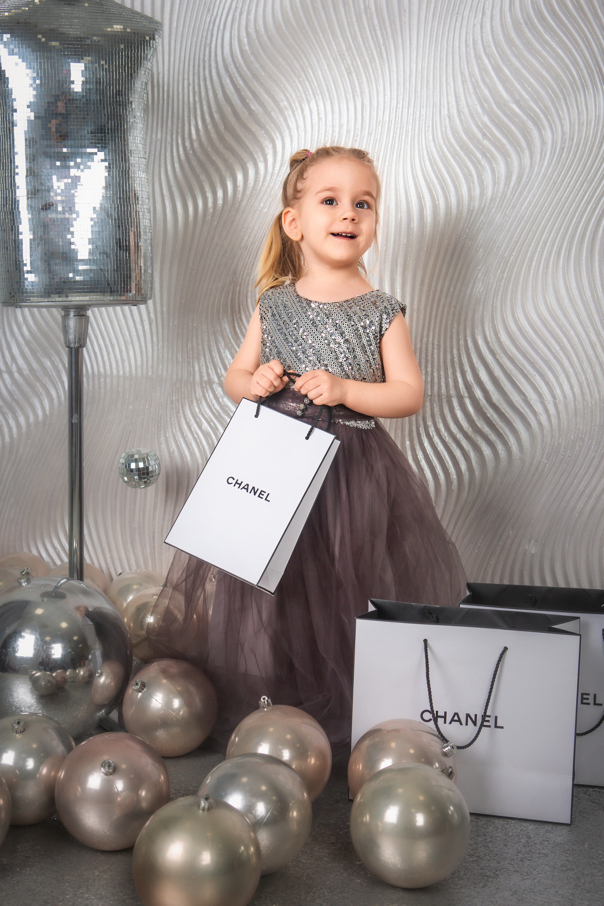 Съемка Ваших детей и семьи. Фотографы из Краснодара Мария и Максим Шевцовы