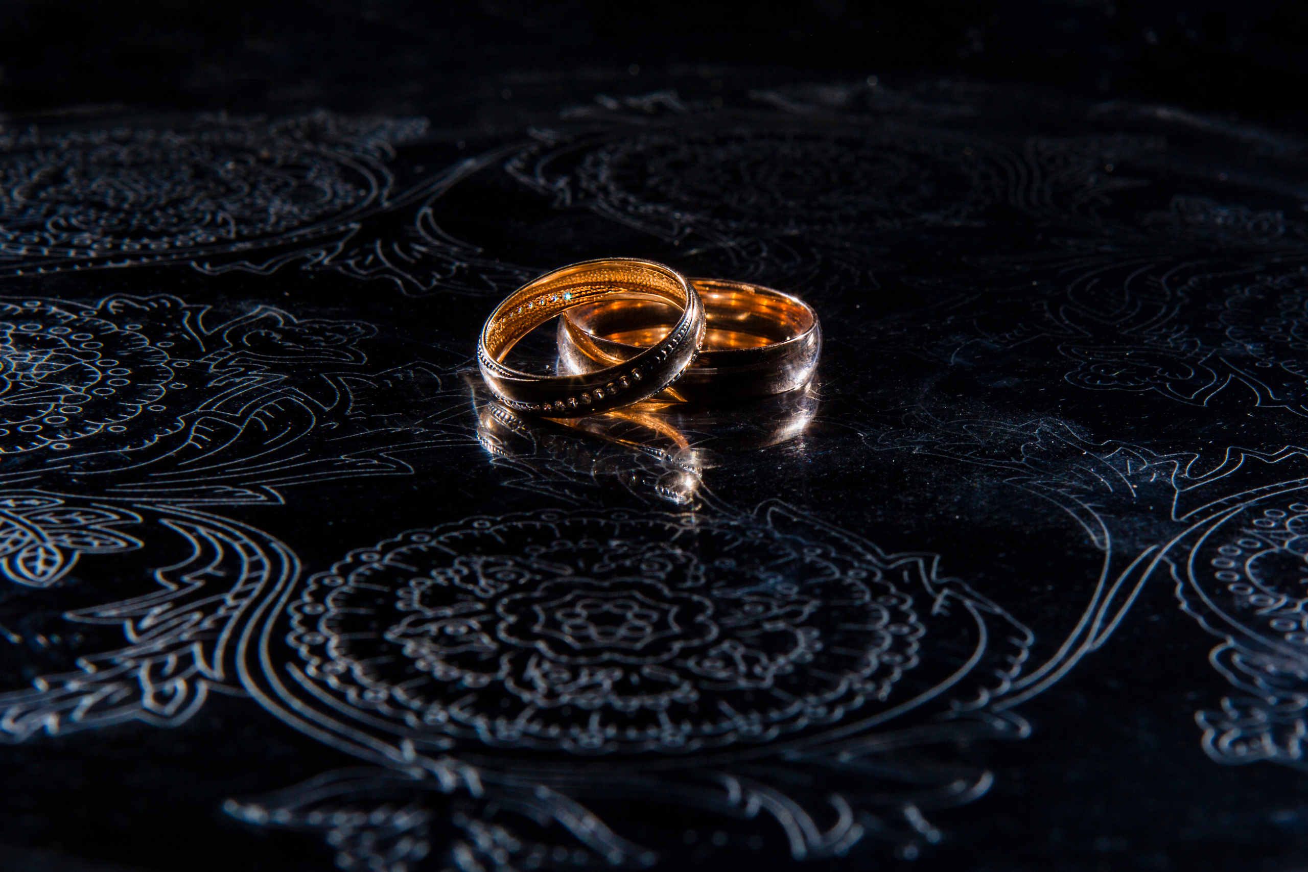 Виктория и Денис. Фотографы из Краснодара Мария и Максим Шевцовы