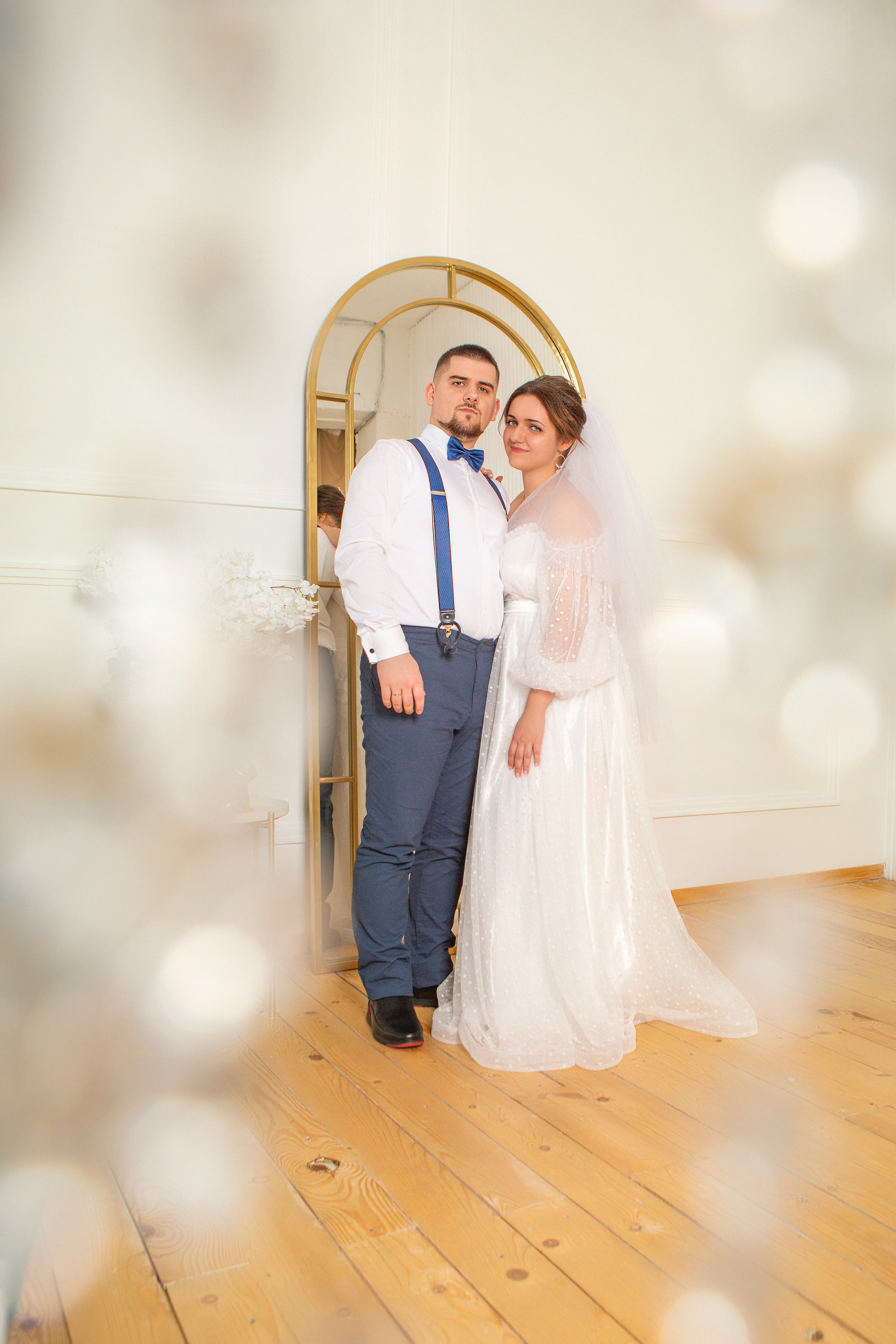 Диана и Никита. Фотографы из Краснодара Мария и Максим Шевцовы