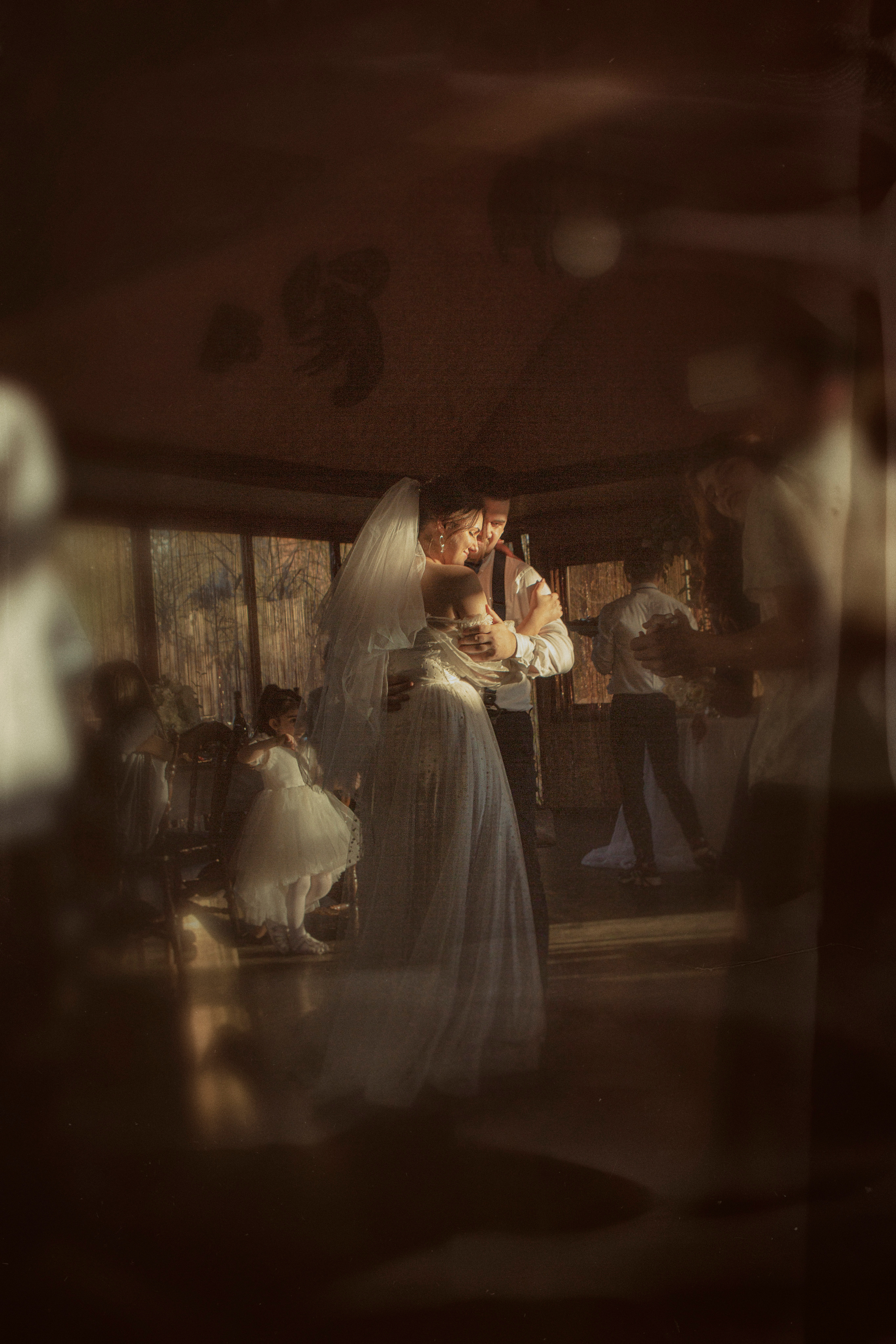 Диана и Никита. Фотографы из Краснодара Мария и Максим Шевцовы