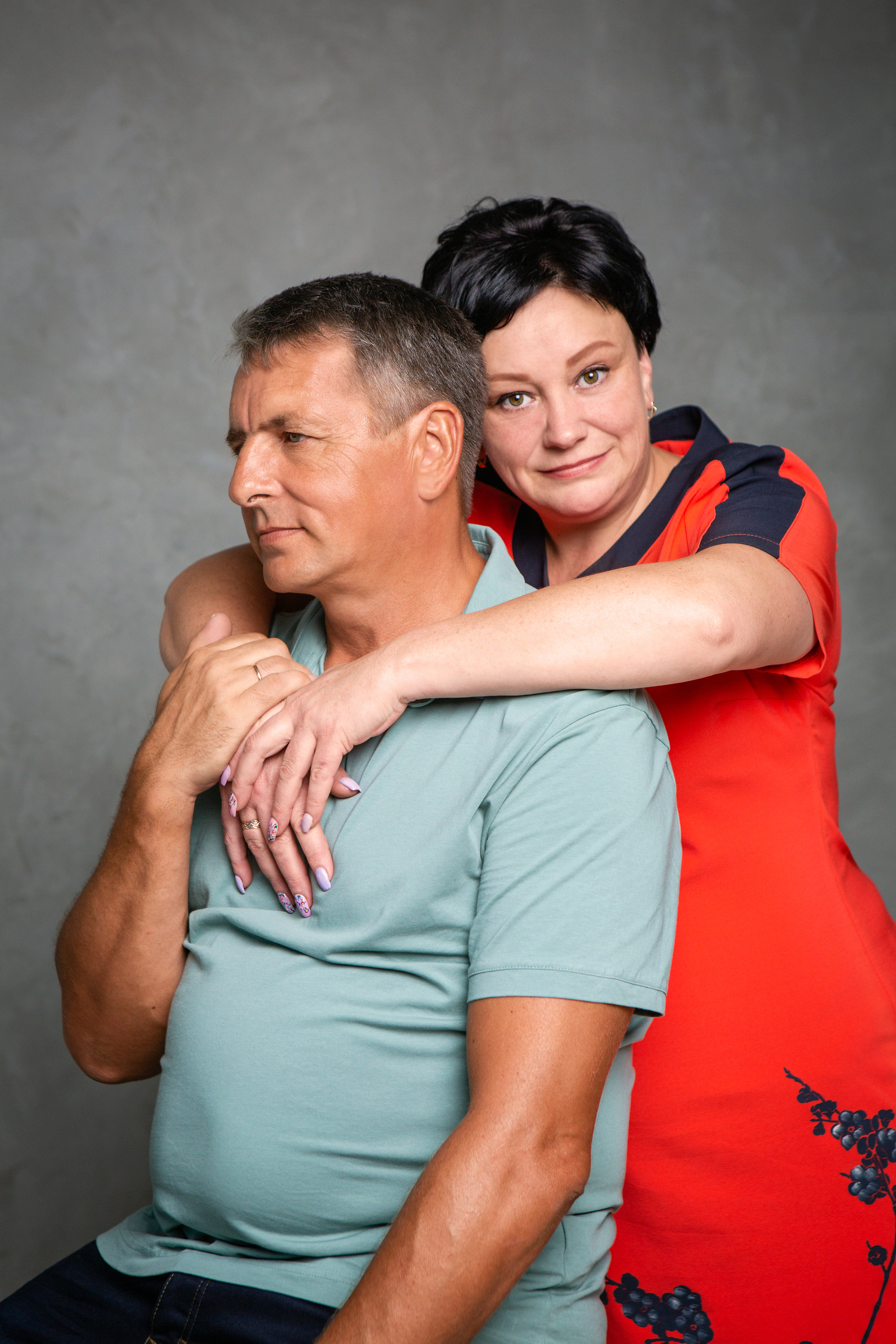 Съемка Ваших детей и семьи. Фотографы из Краснодара Мария и Максим Шевцовы