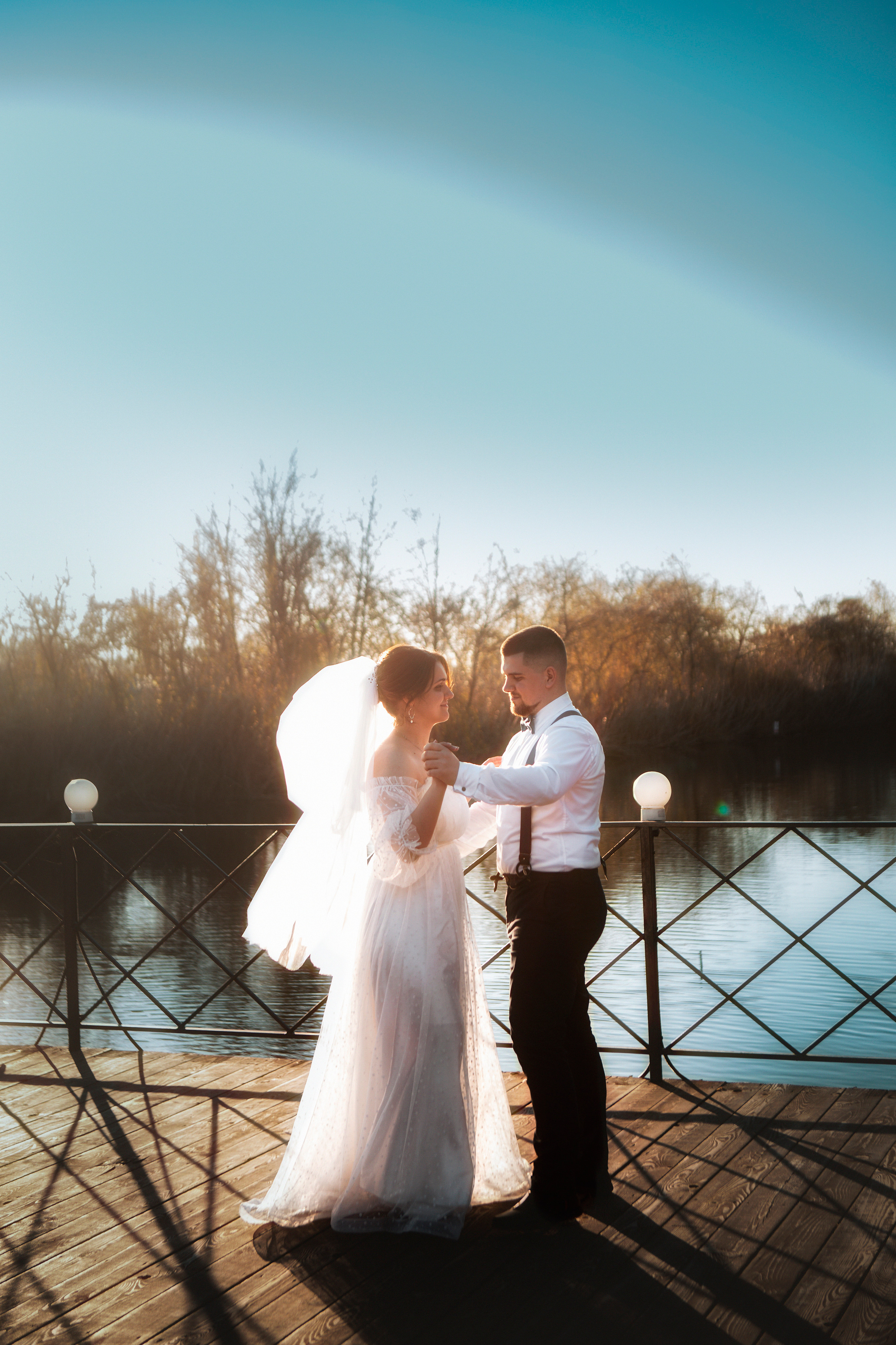 Диана и Никита. Фотографы из Краснодара Мария и Максим Шевцовы