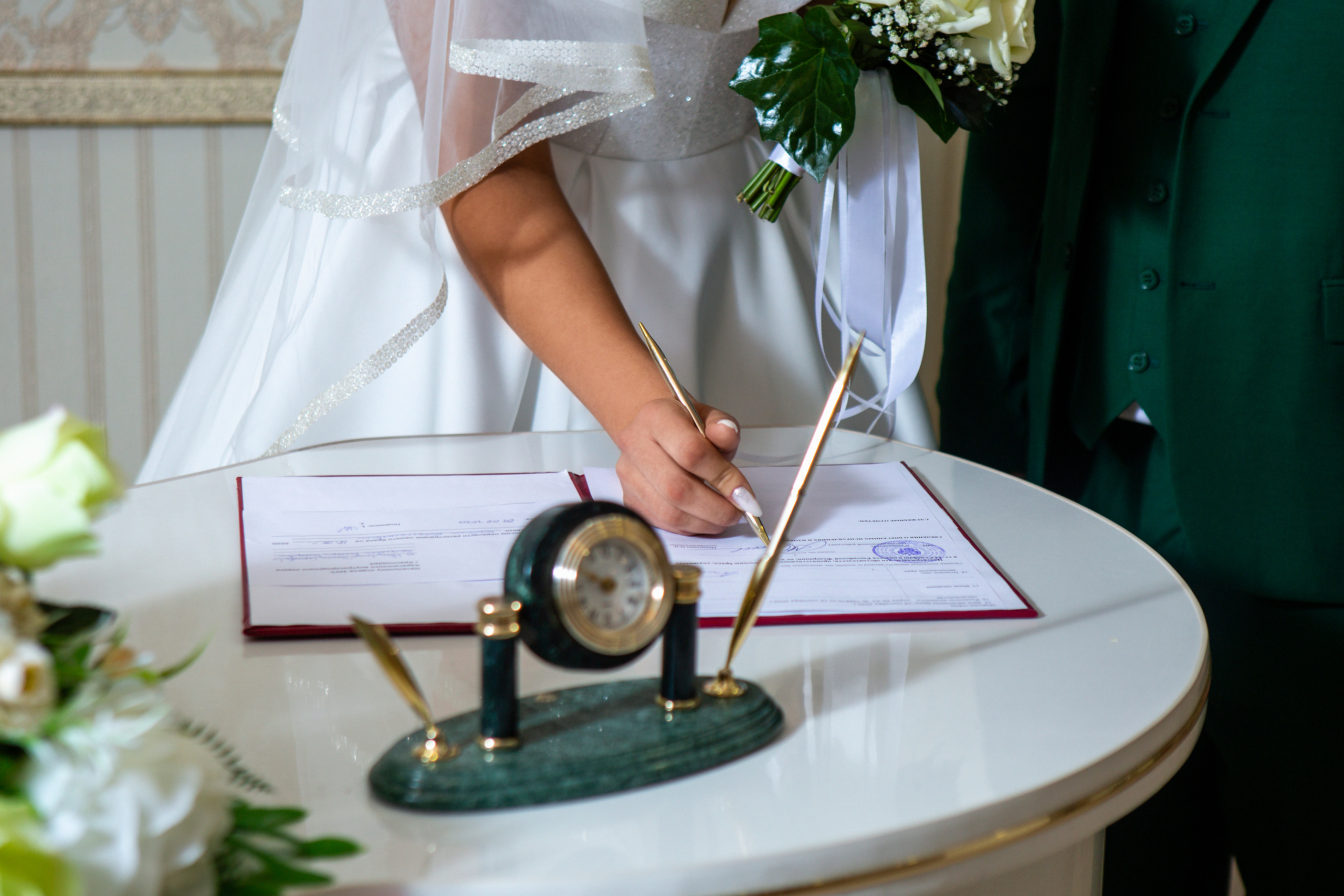 Виктория и Денис. Фотографы из Краснодара Мария и Максим Шевцовы