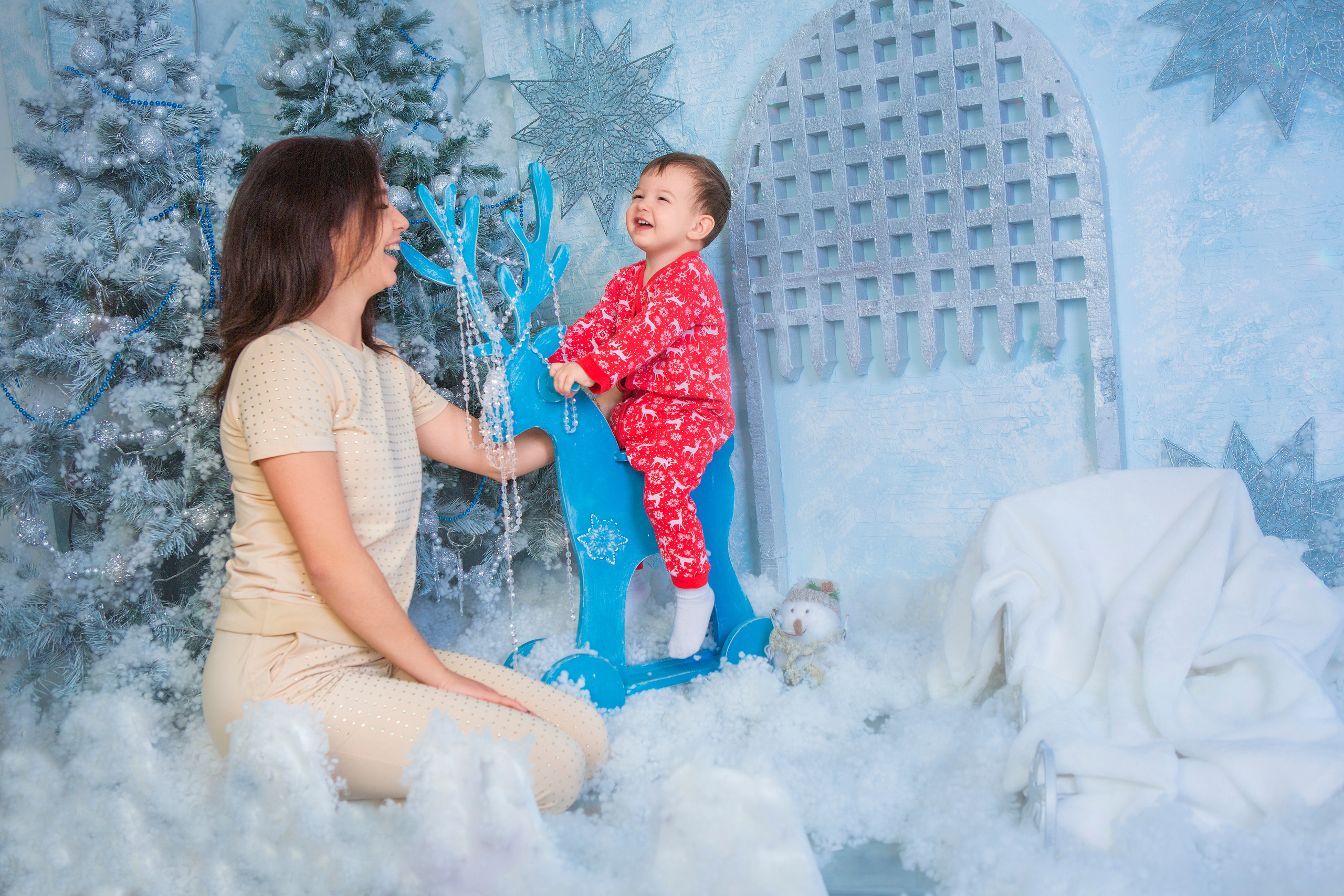 Съемка Ваших детей и семьи. Фотографы из Краснодара Мария и Максим Шевцовы