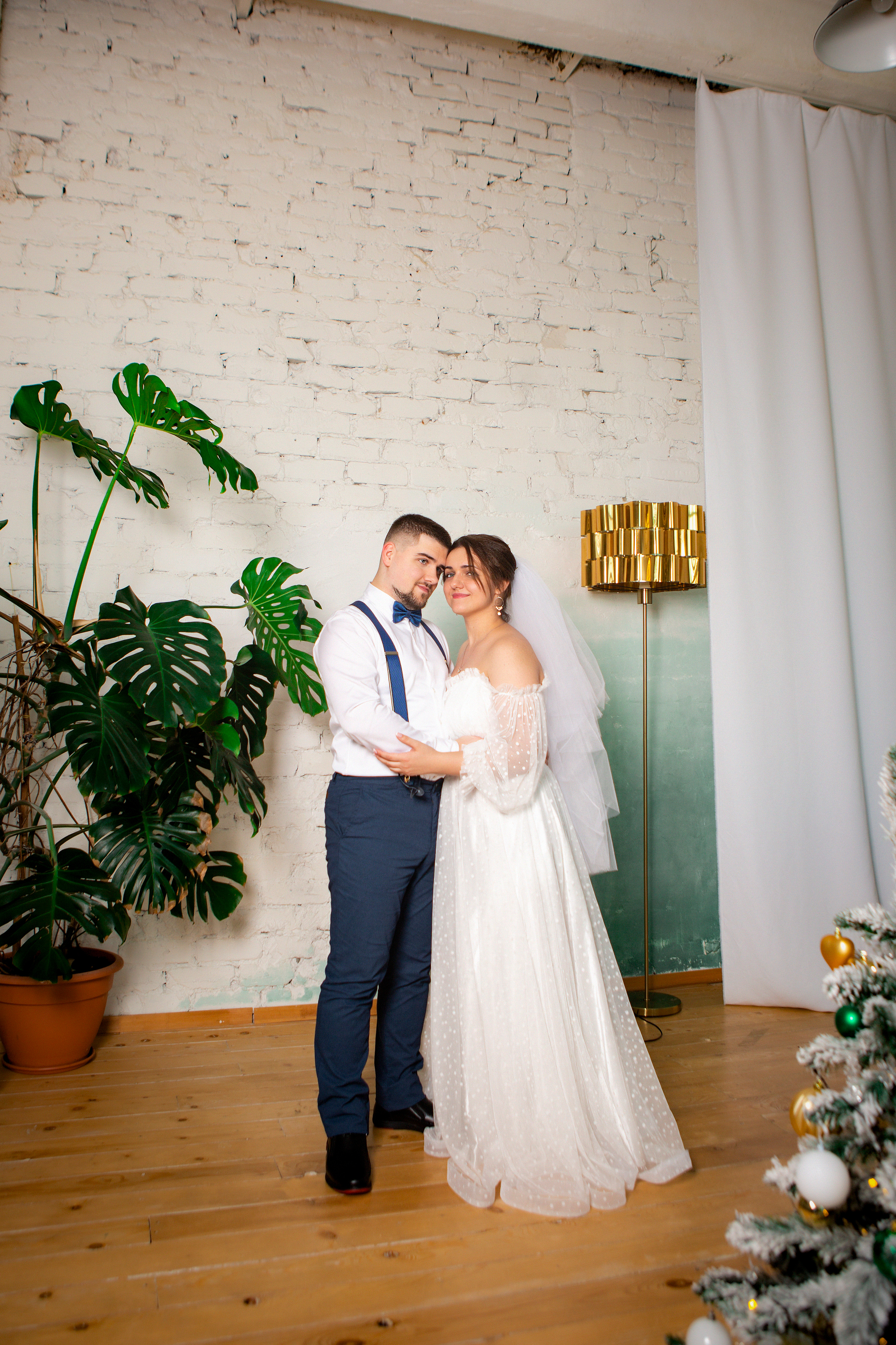 Диана и Никита. Фотографы из Краснодара Мария и Максим Шевцовы