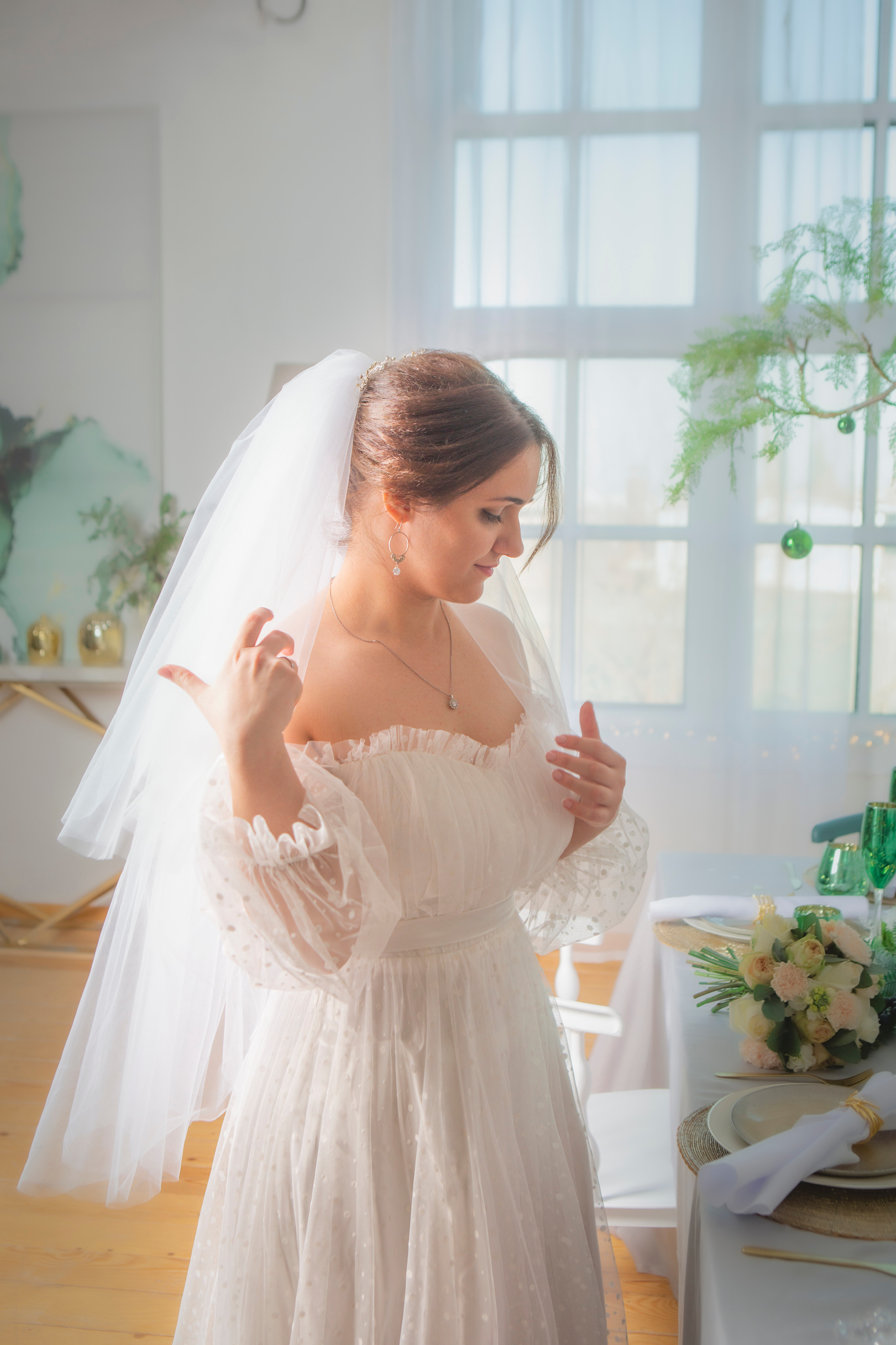 Диана и Никита. Фотографы из Краснодара Мария и Максим Шевцовы