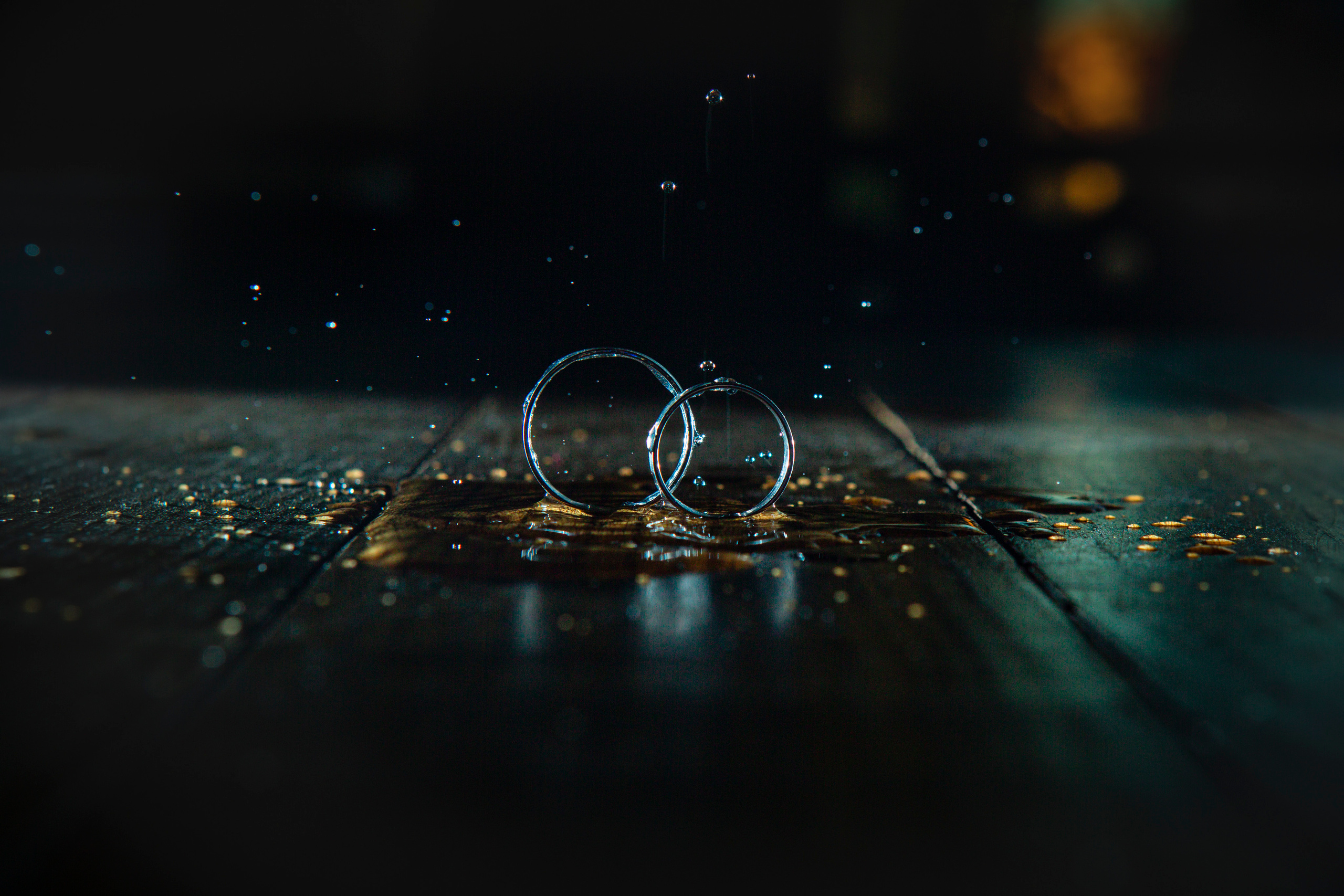 Диана и Никита. Фотографы из Краснодара Мария и Максим Шевцовы