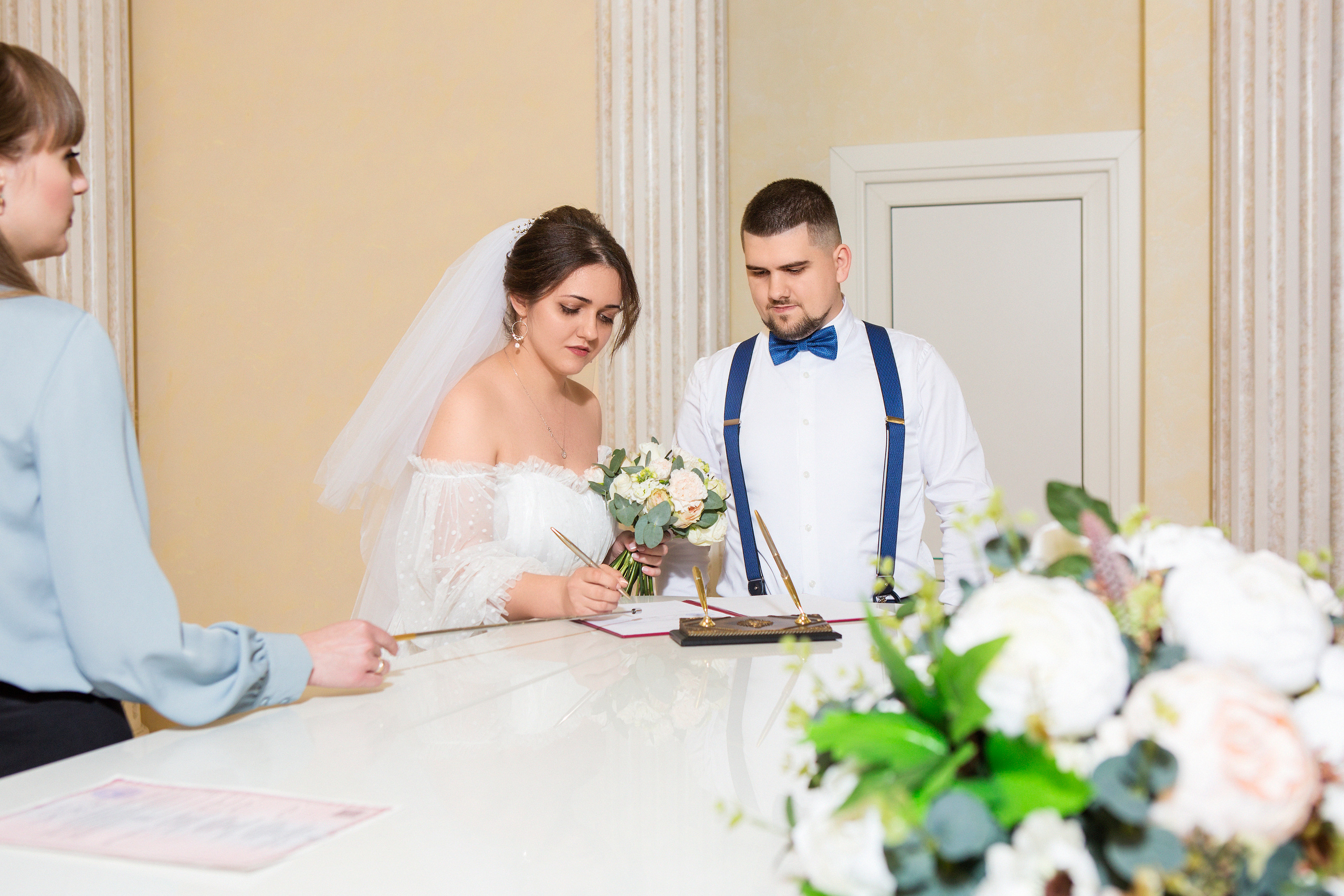 Диана и Никита. Фотографы из Краснодара Мария и Максим Шевцовы