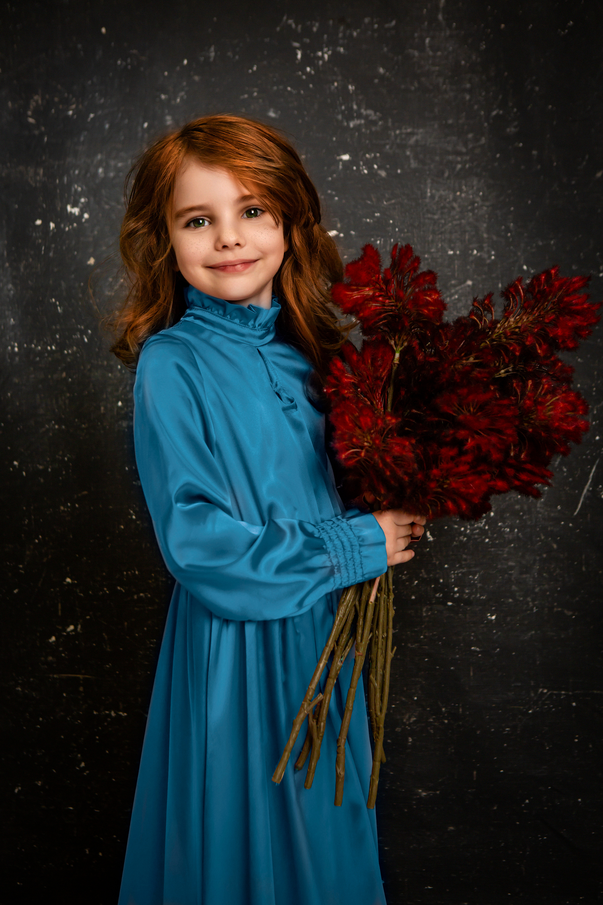 Съемка Ваших детей и семьи. Фотографы из Краснодара Мария и Максим Шевцовы