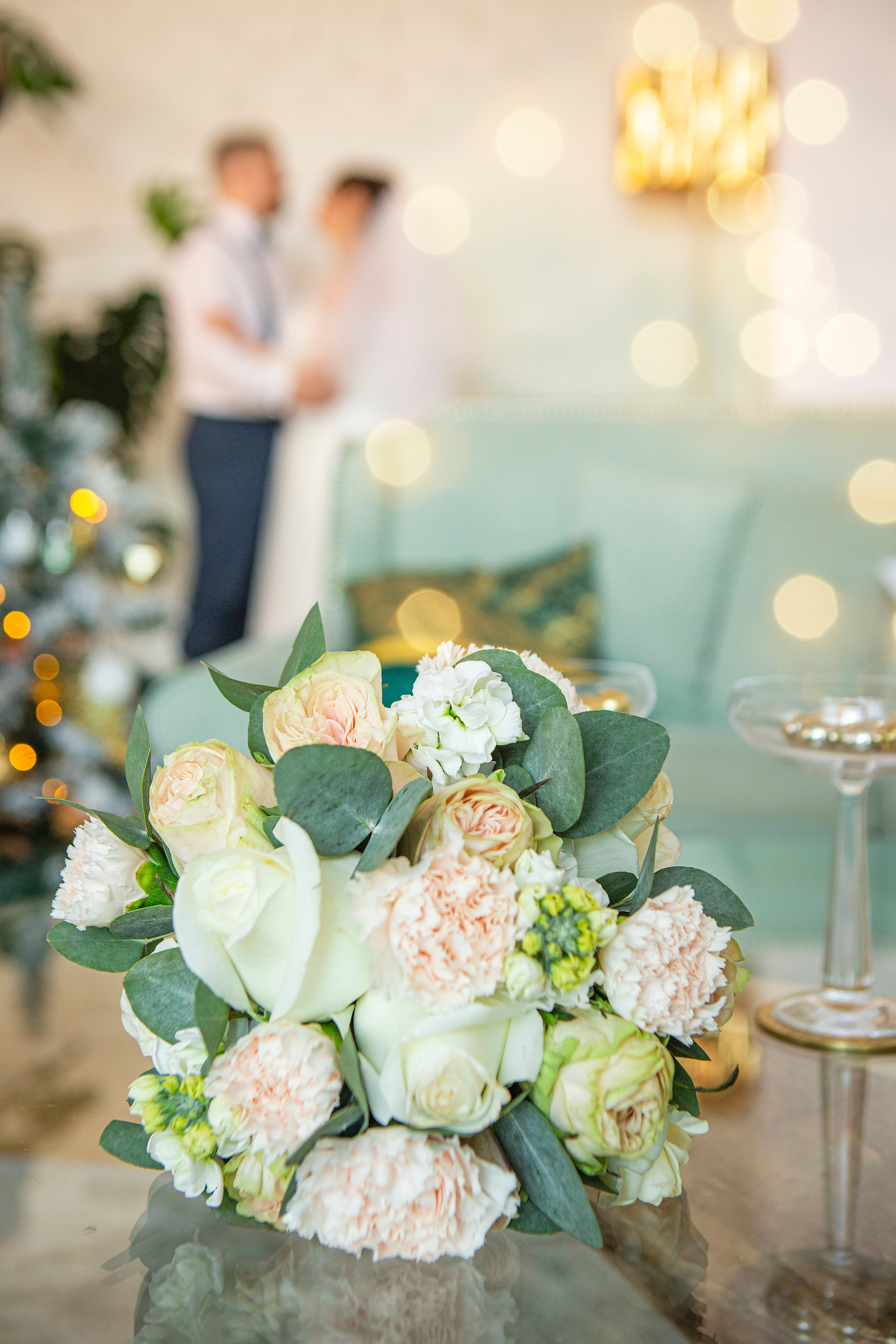 Диана и Никита. Фотографы из Краснодара Мария и Максим Шевцовы