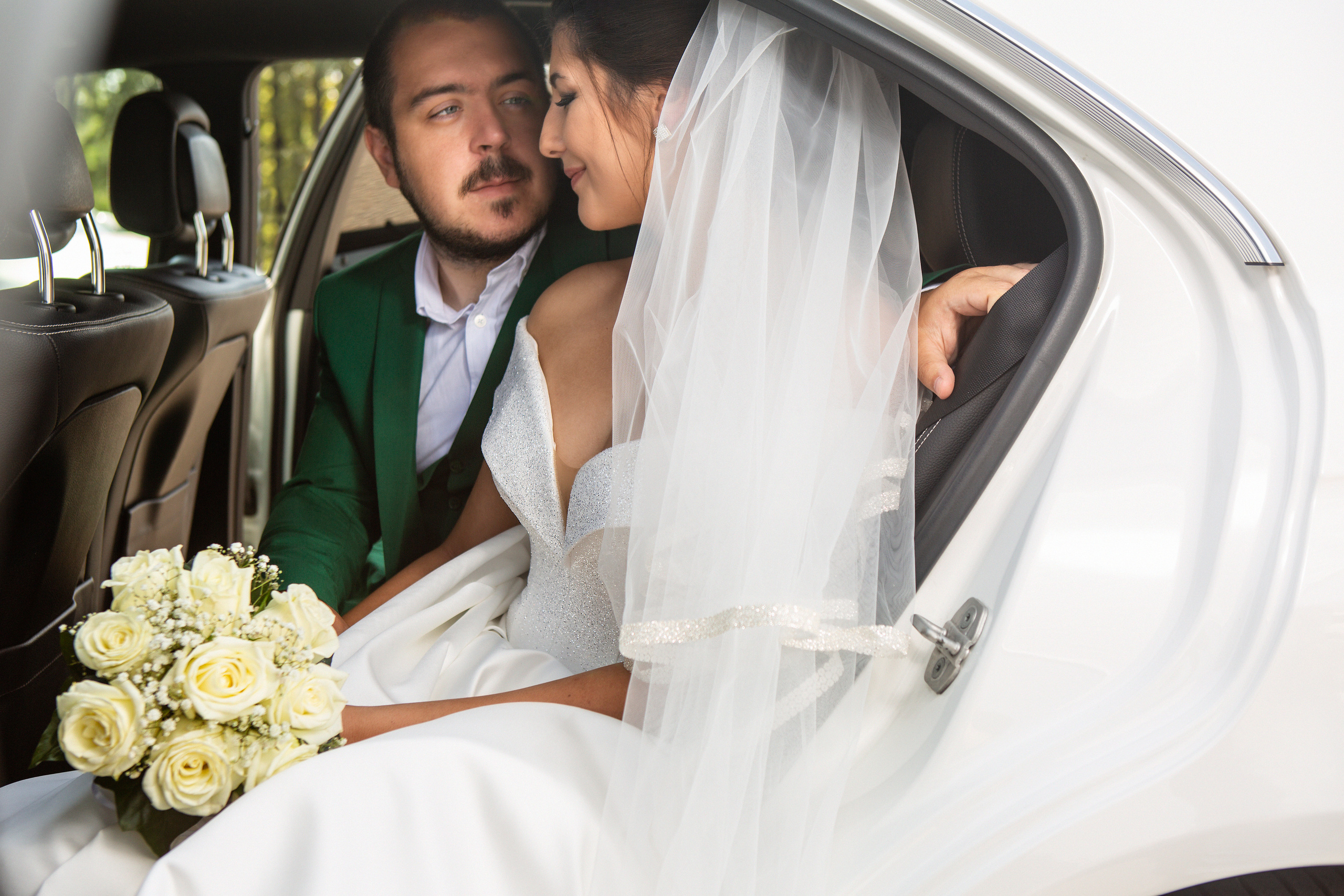 Виктория и Денис. Фотографы из Краснодара Мария и Максим Шевцовы