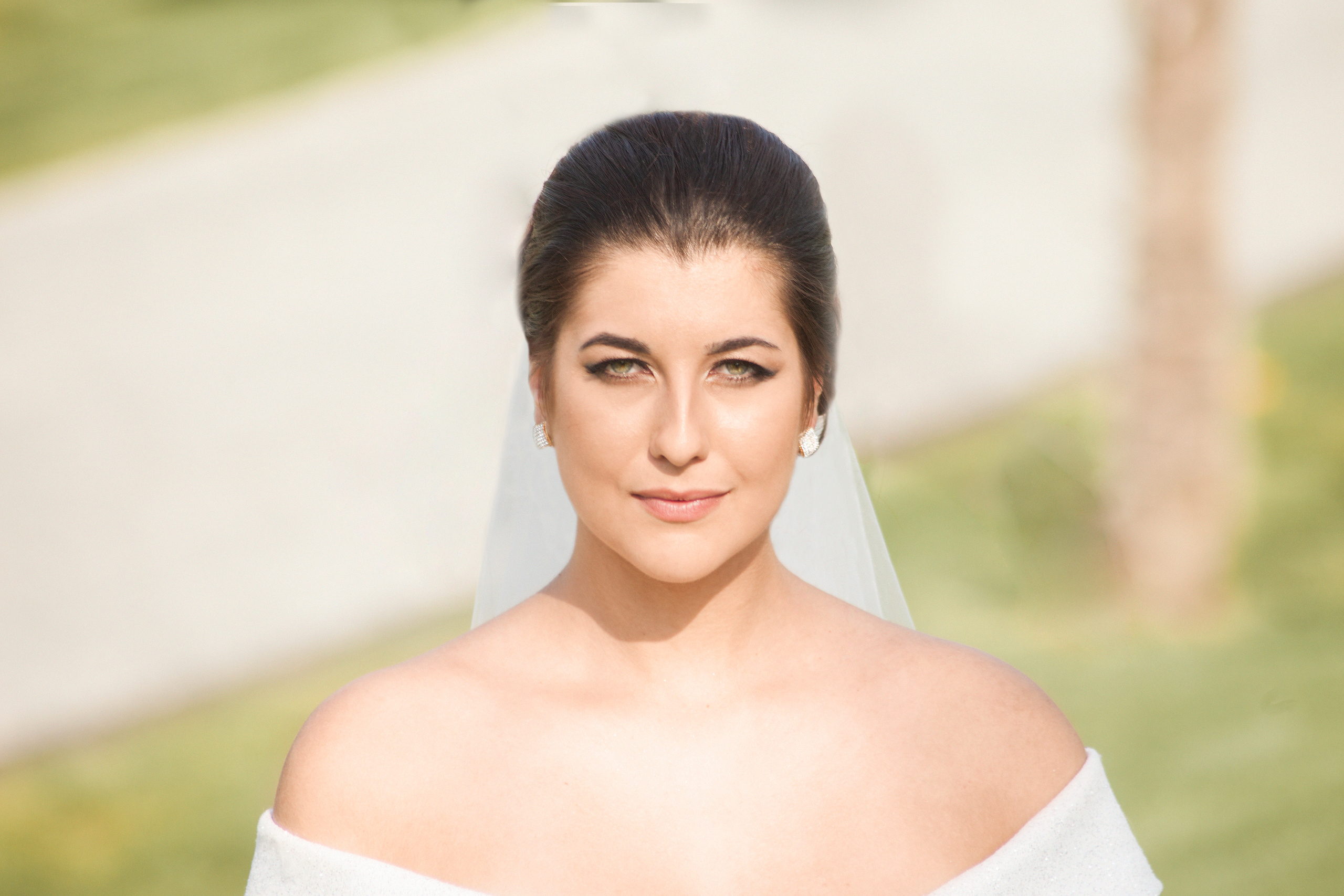 Виктория и Денис. Фотографы из Краснодара Мария и Максим Шевцовы