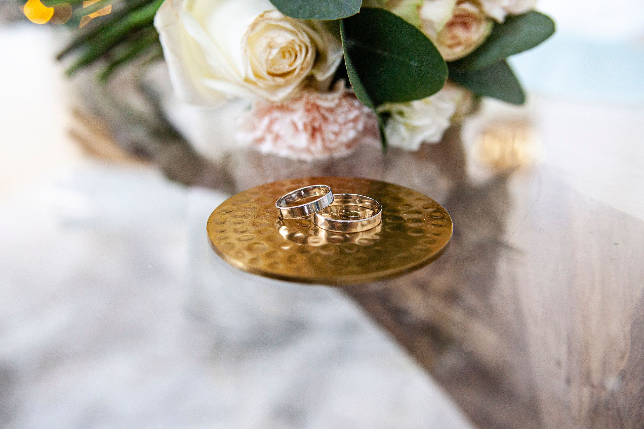 Диана и Никита. Фотографы из Краснодара Мария и Максим Шевцовы