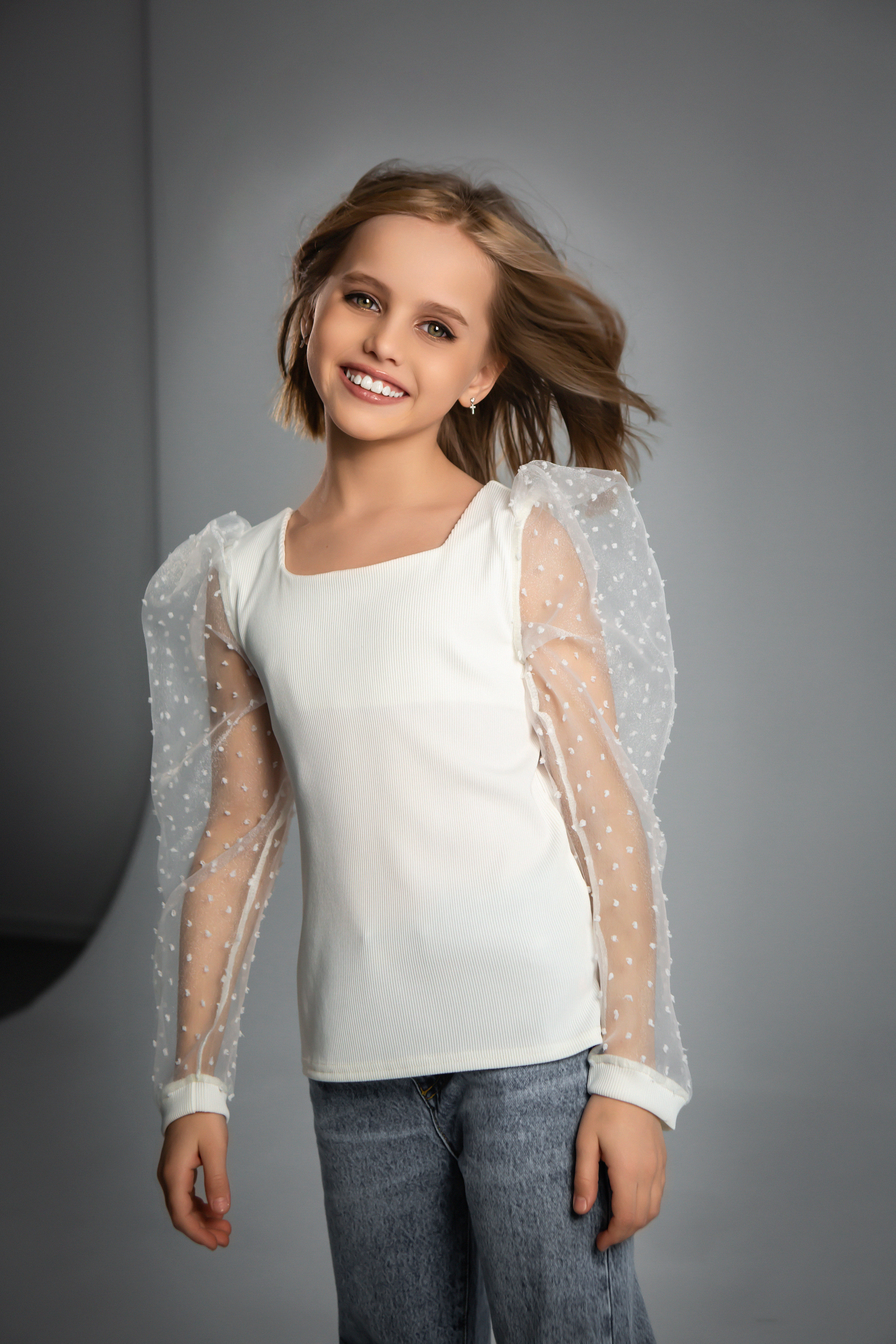 Мужской и женский портрет. Фотографы из Краснодара Мария и Максим Шевцовы