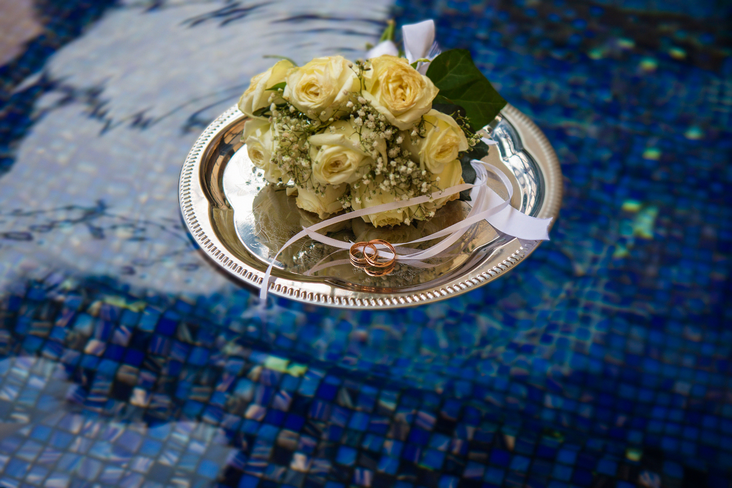 Виктория и Денис. Фотографы из Краснодара Мария и Максим Шевцовы