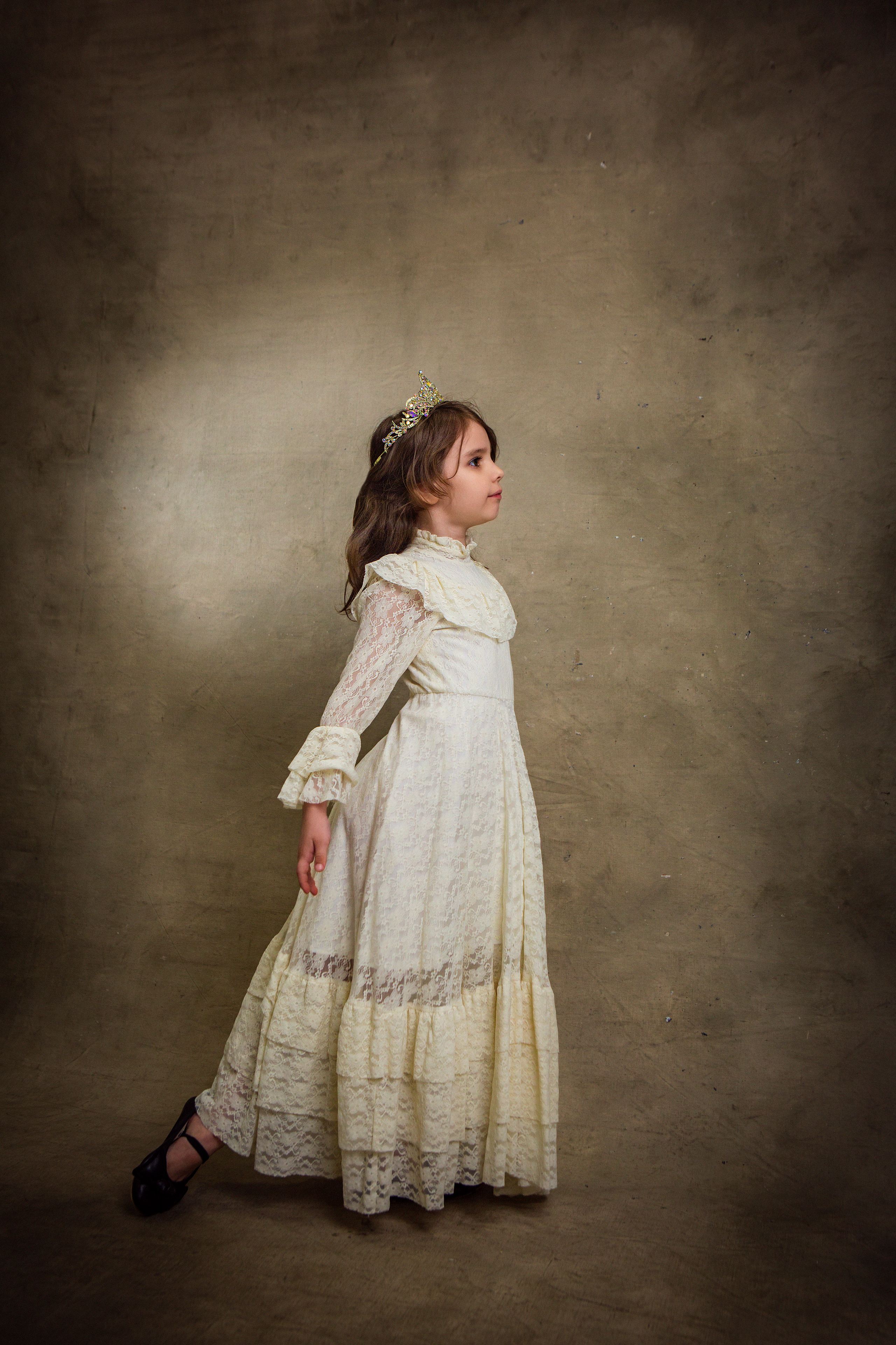 Съемка Ваших детей и семьи. Фотографы из Краснодара Мария и Максим Шевцовы