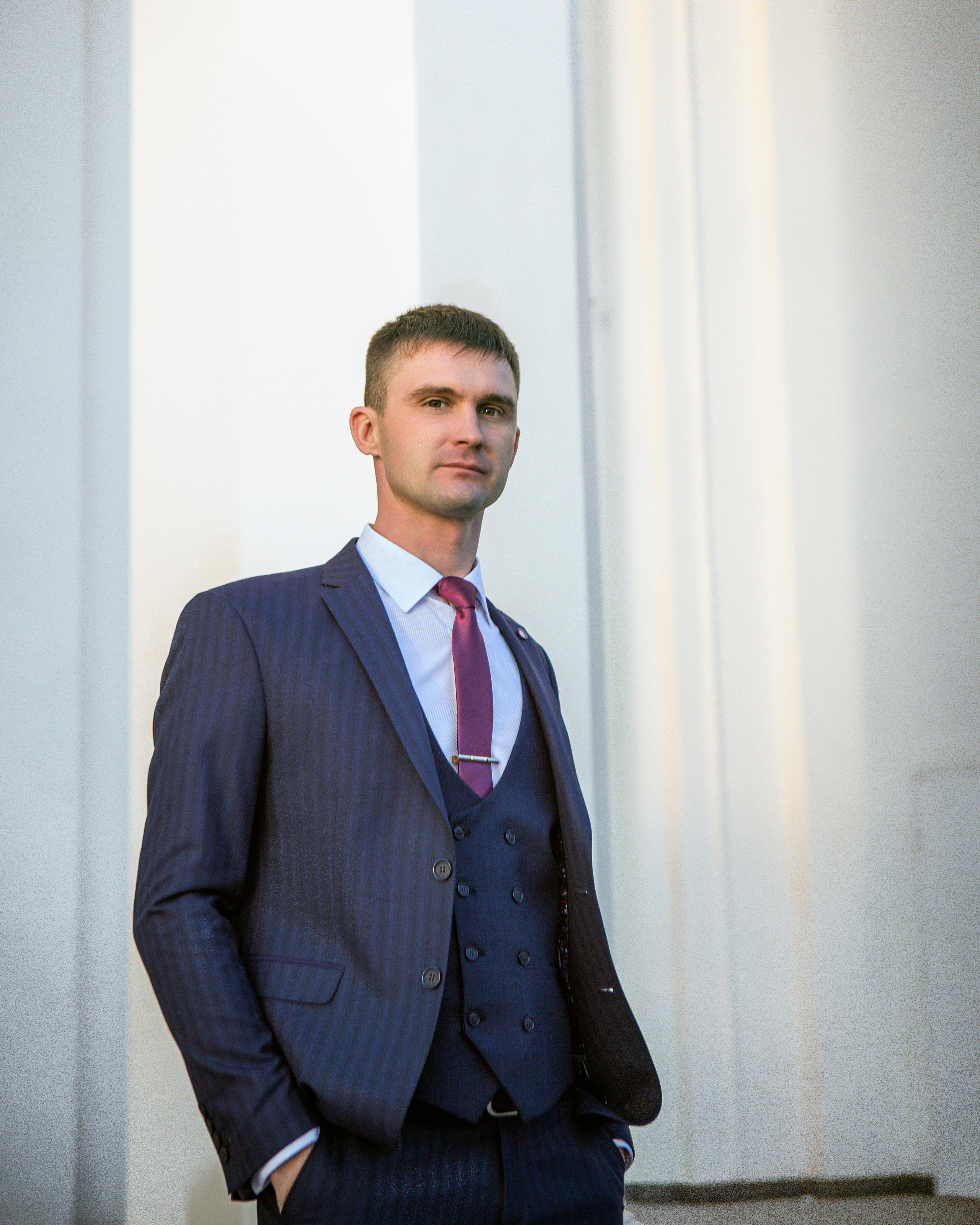 Анастасия и Алексей. Фотографы из Краснодара Мария и Максим Шевцовы