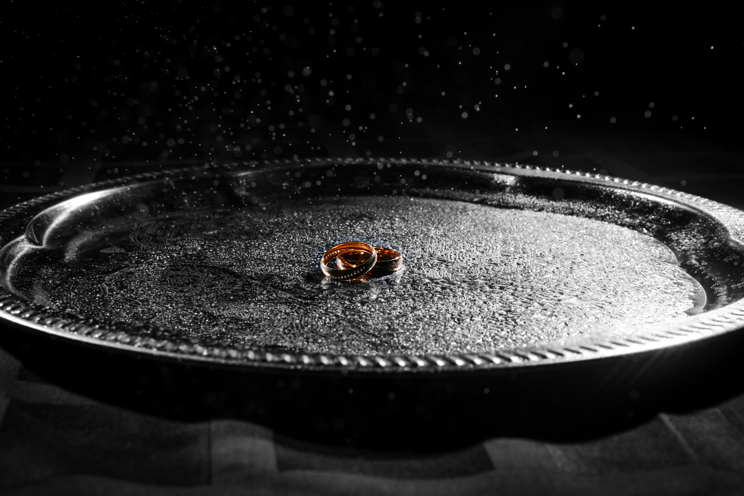 Виктория и Денис. Фотографы из Краснодара Мария и Максим Шевцовы