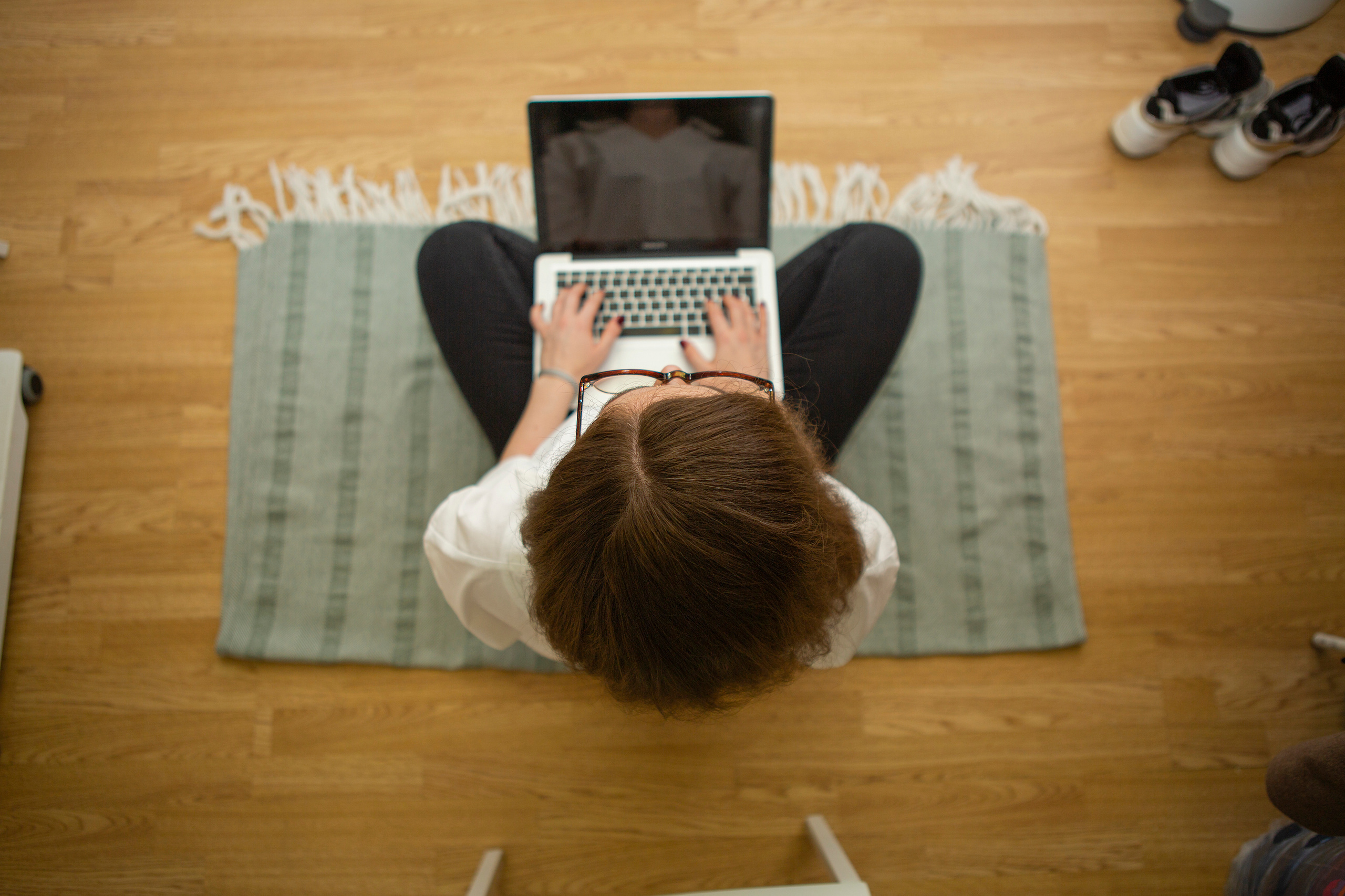 Мужской и женский портрет. Фотографы из Краснодара Мария и Максим Шевцовы