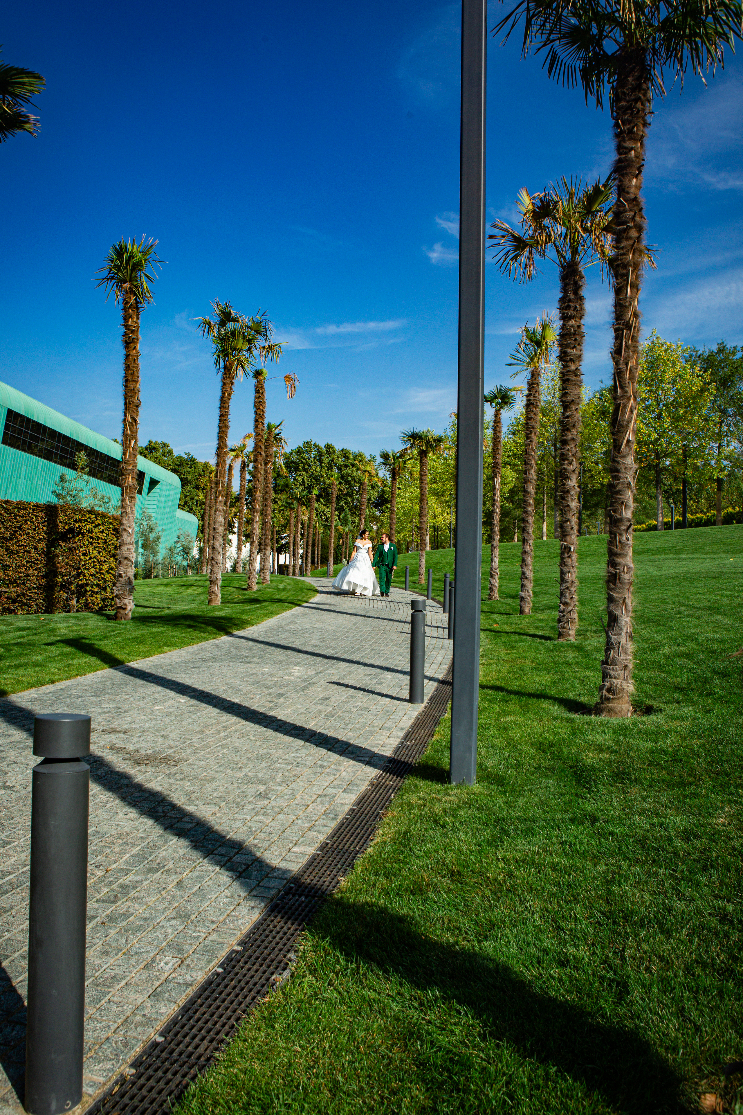 Виктория и Денис. Фотографы из Краснодара Мария и Максим Шевцовы