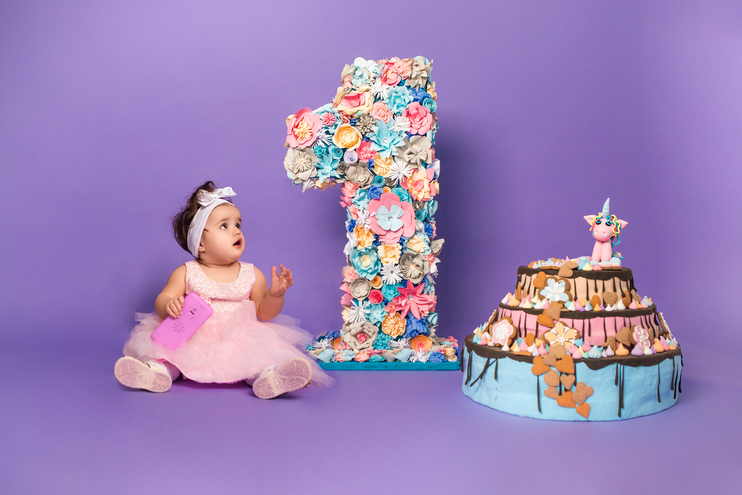 Съемка Ваших детей и семьи. Фотографы из Краснодара Мария и Максим Шевцовы