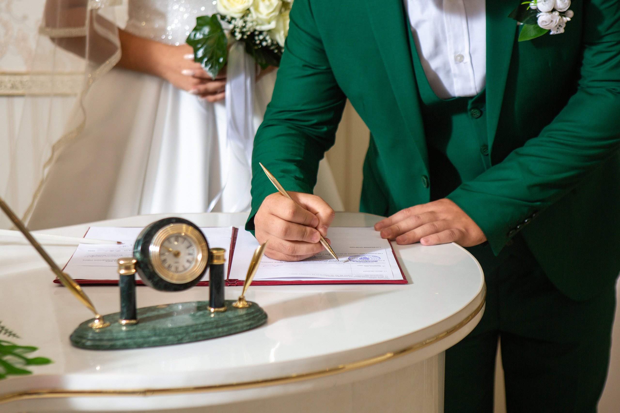 Виктория и Денис. Фотографы из Краснодара Мария и Максим Шевцовы