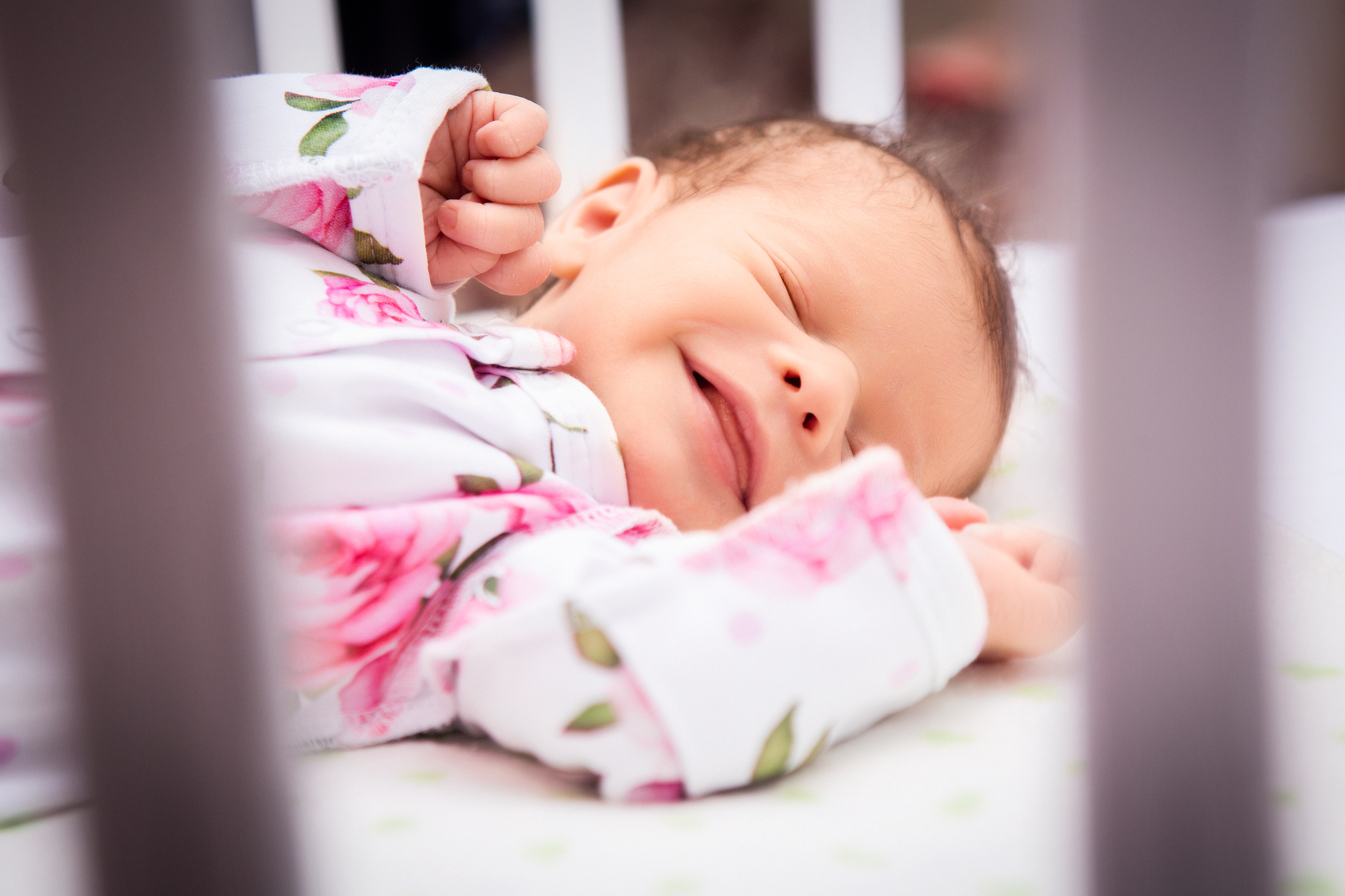 Выписки из роддома. Фотографы из Краснодара Мария и Максим Шевцовы