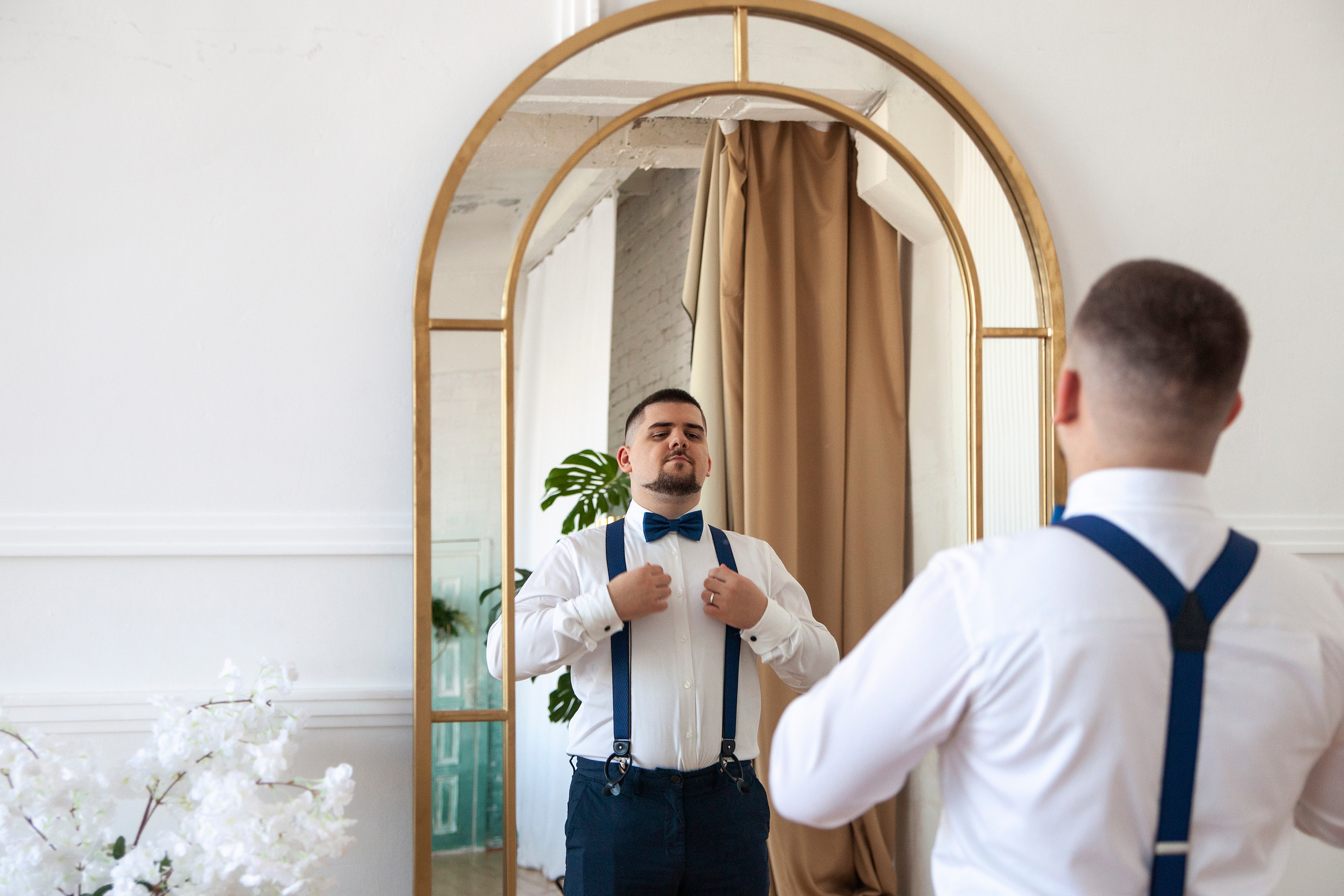 Диана и Никита. Фотографы из Краснодара Мария и Максим Шевцовы