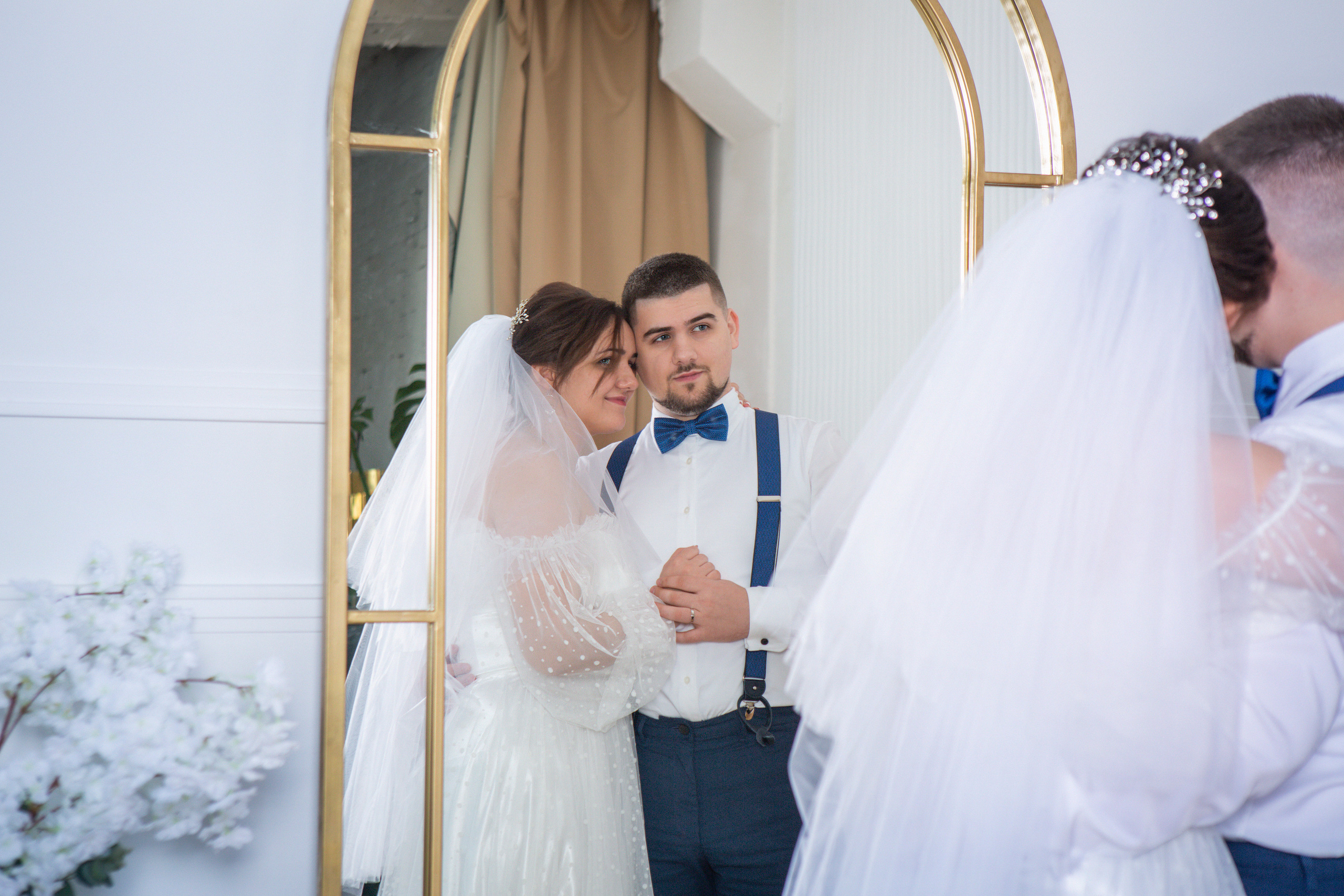 Диана и Никита. Фотографы из Краснодара Мария и Максим Шевцовы