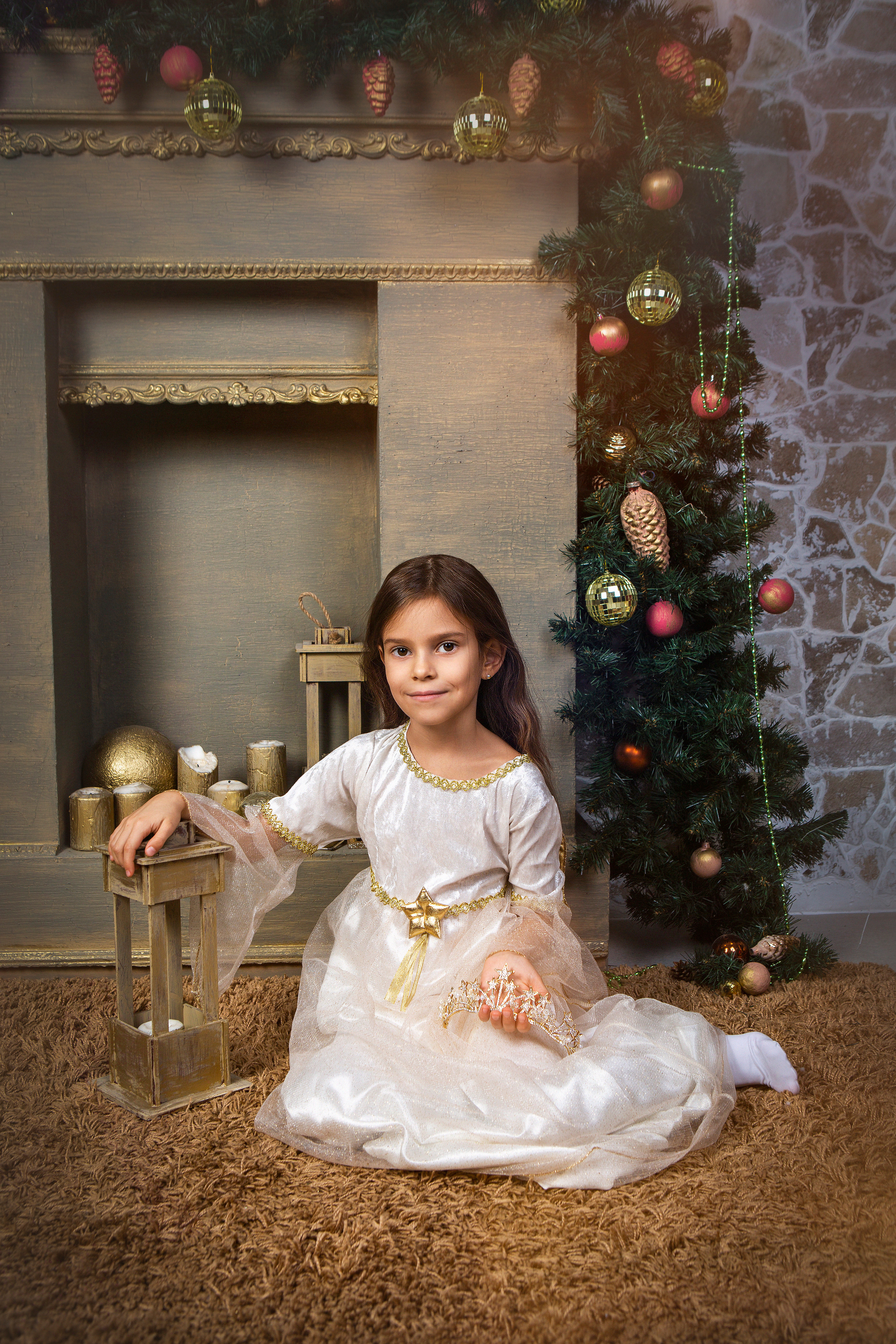 Съемка Ваших детей и семьи. Фотографы из Краснодара Мария и Максим Шевцовы