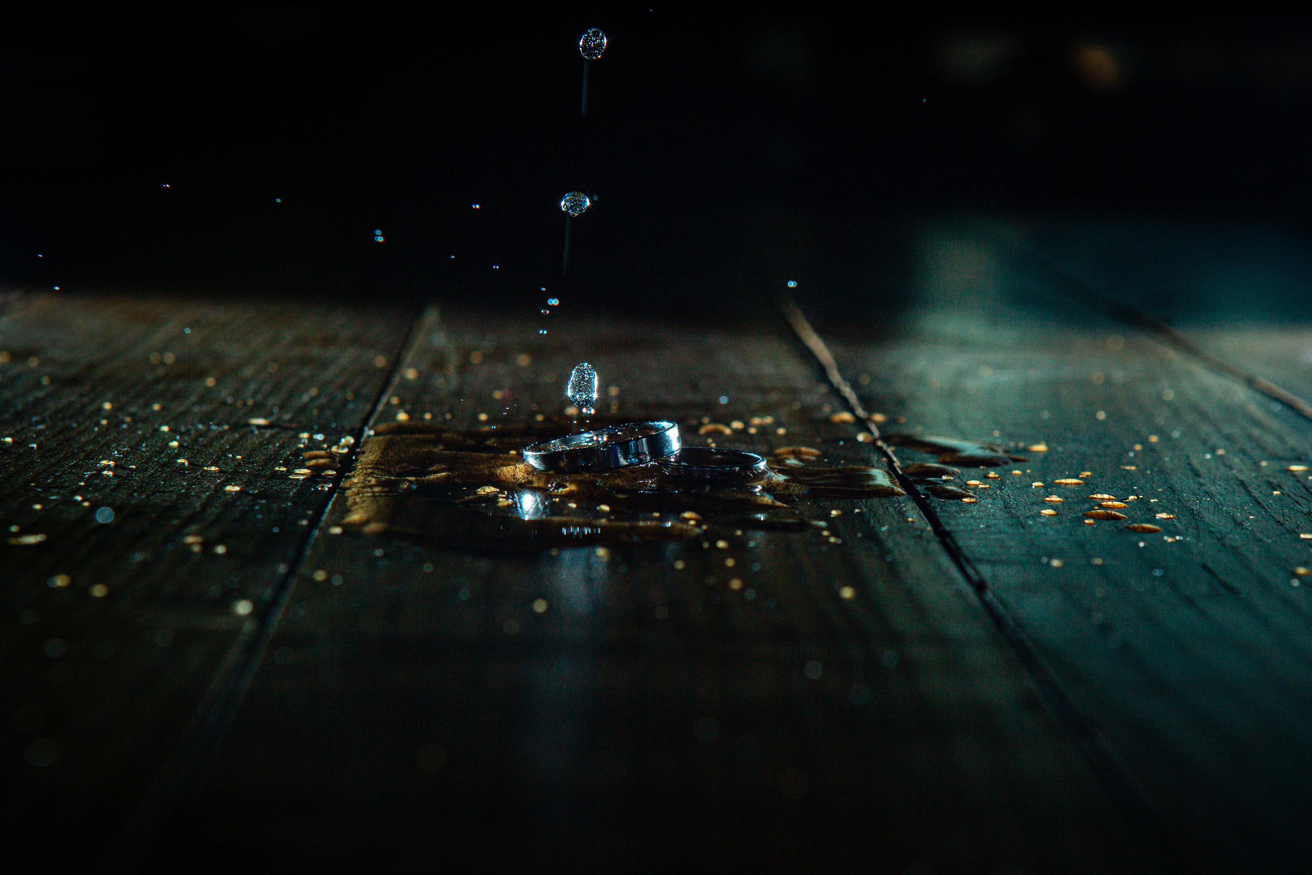 Диана и Никита. Фотографы из Краснодара Мария и Максим Шевцовы