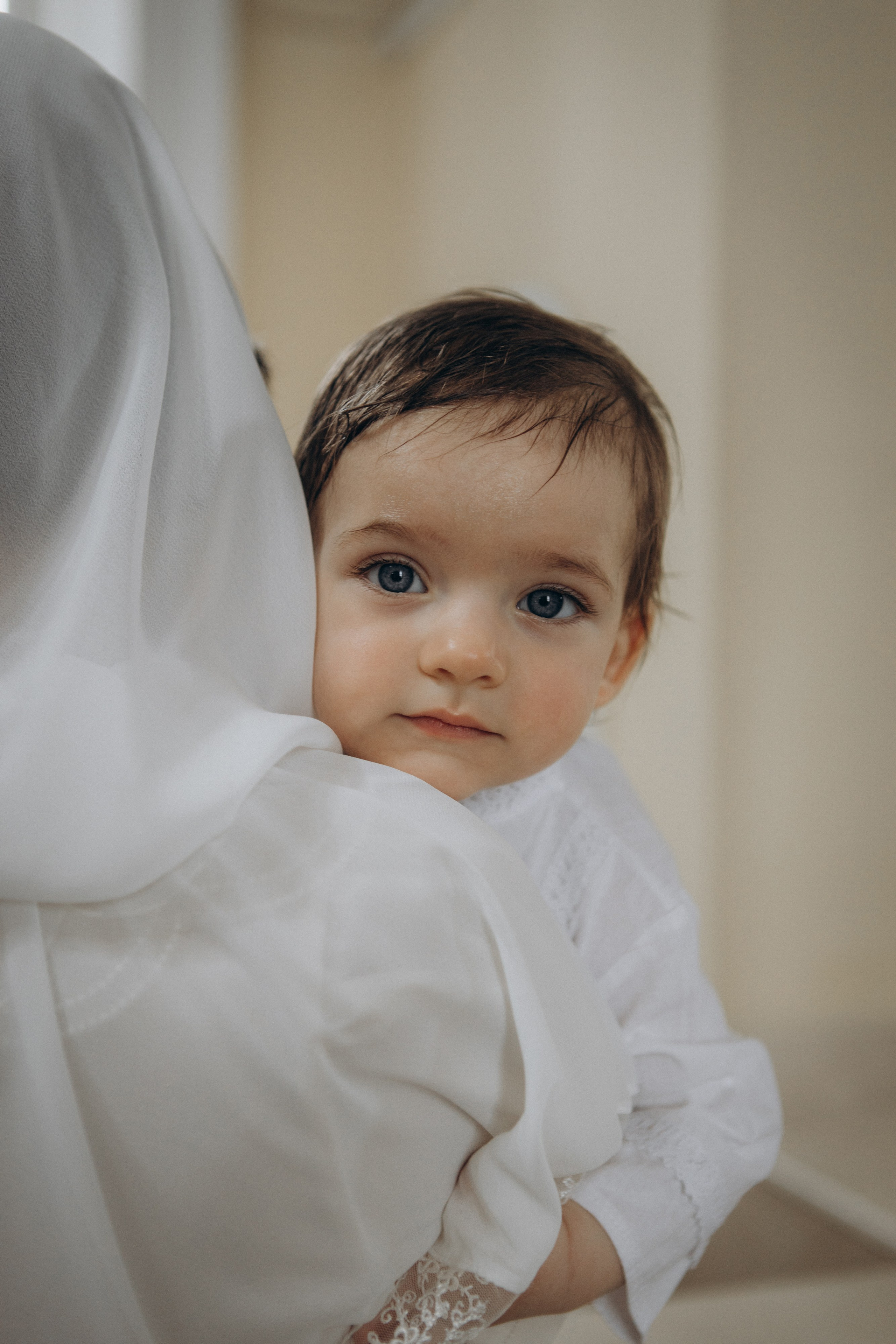 Крещение Карла и Давида. Семейный фотограф и фотограф на роды в Ростове-на-Дону Мухина Виктория