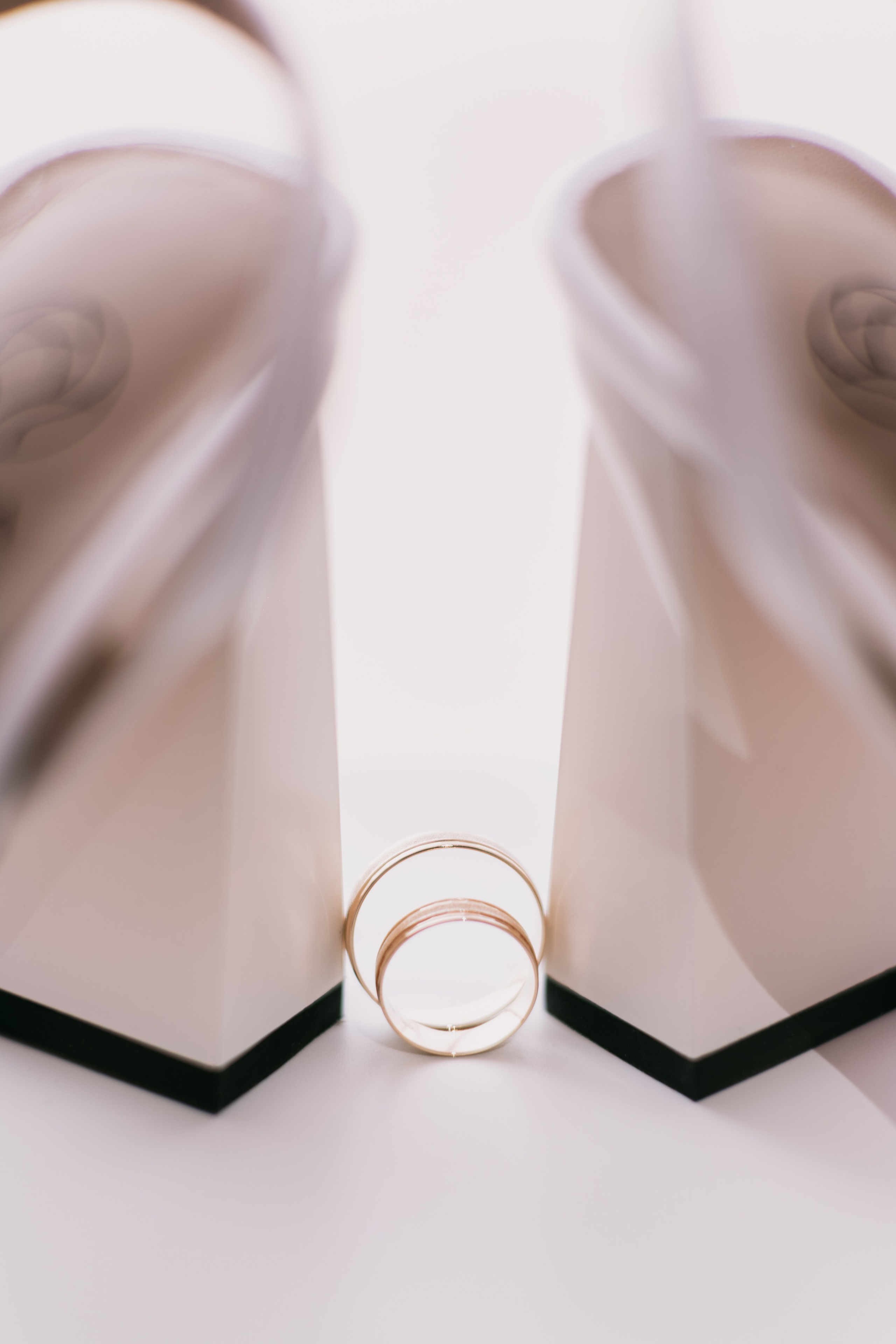 Никита и Алина. Фотограф в Санкт-Петербурге Алексеев Егор