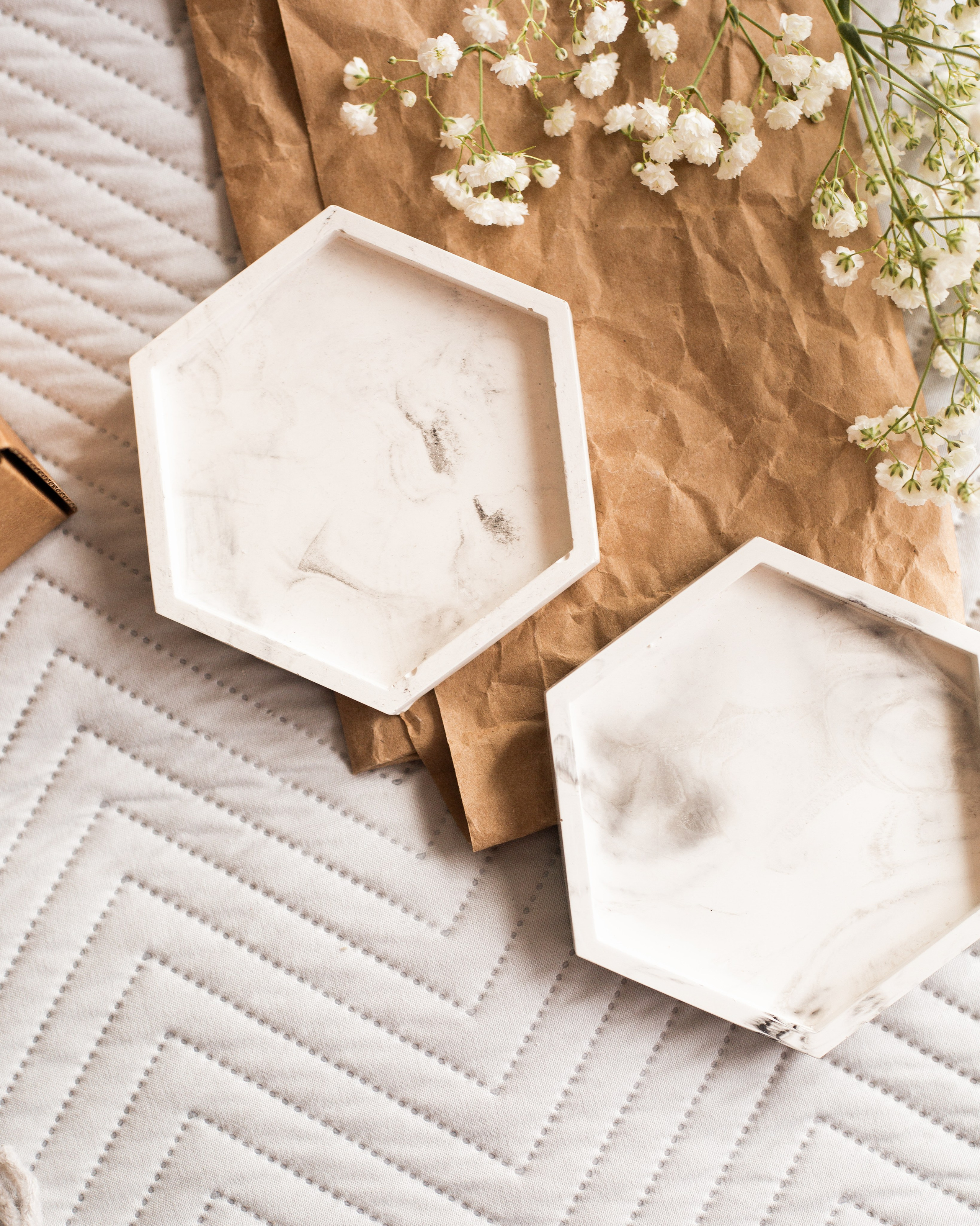 Gifty Pleasure. Фотограф в Санкт-Петербурге Ангелина Вражевская