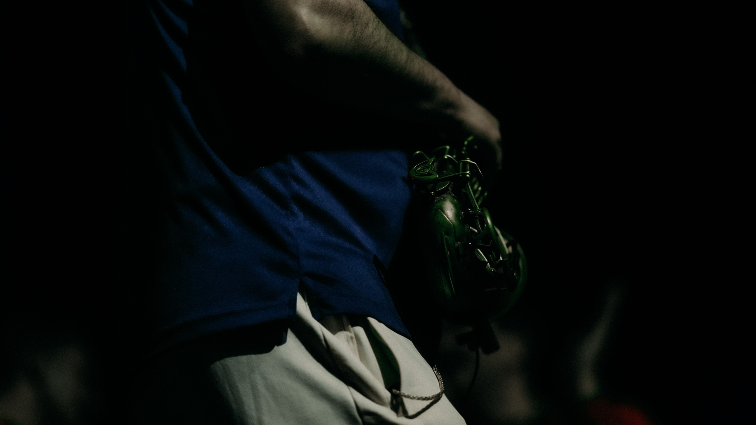 БИРТМАН @1930MOSCOW