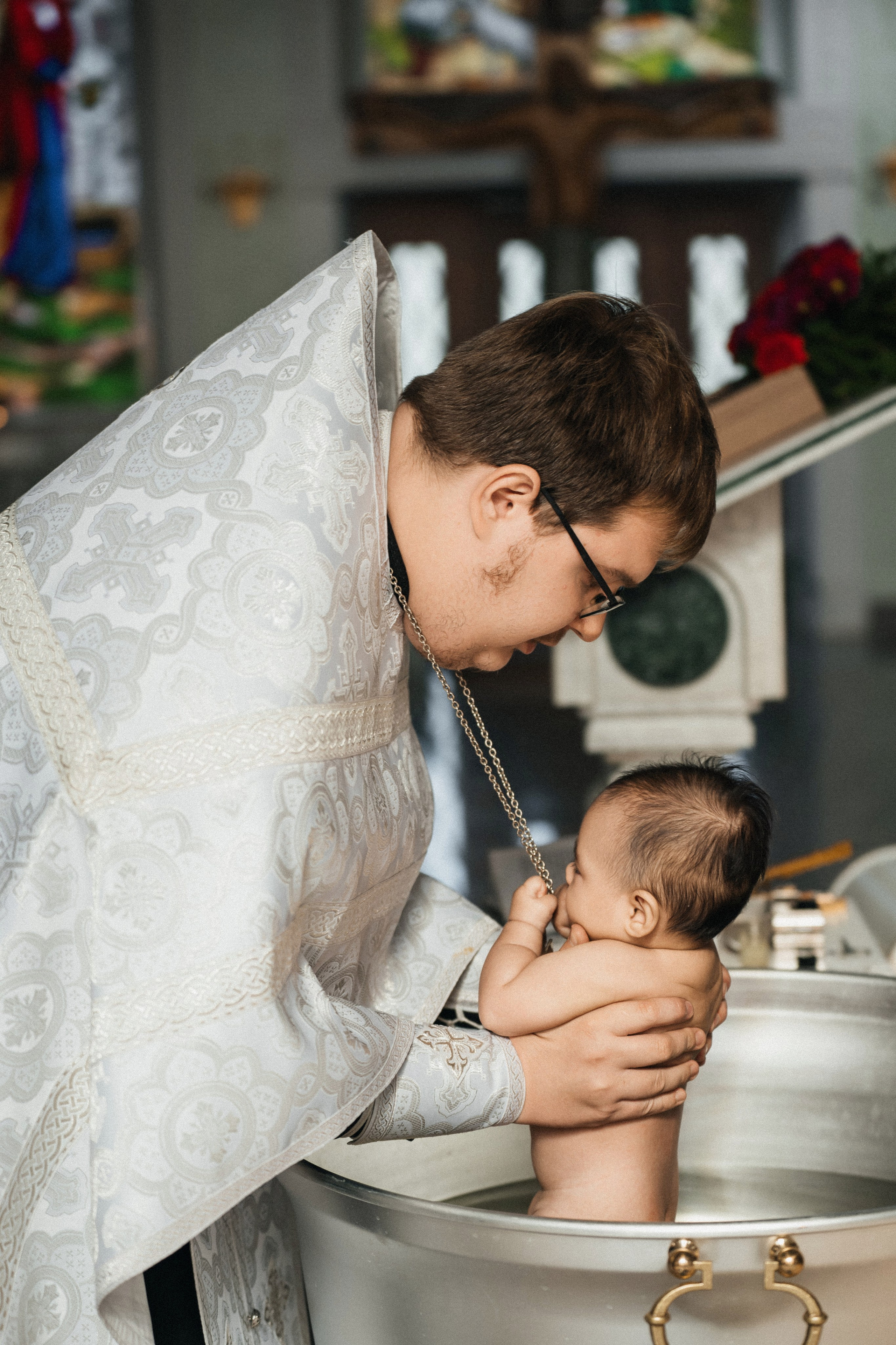 Портфолио. Фотограф в Нижнем Новгороде и Дзержинске Андреева Анна