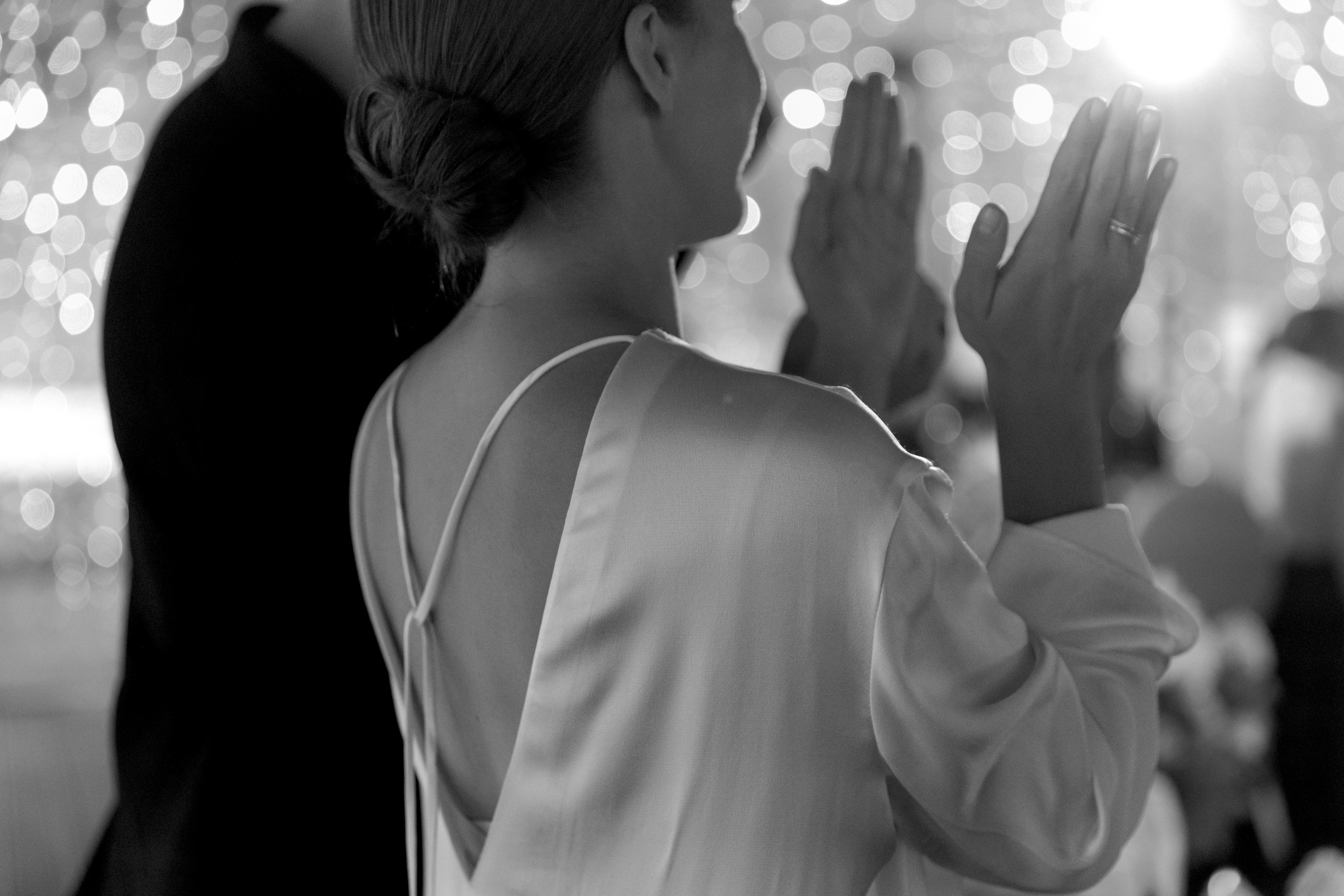 Даниил и Ольга. Свадебный и семейный фотограф в Новокузнецке Кемерово Новосибирске Богульская Ульяна