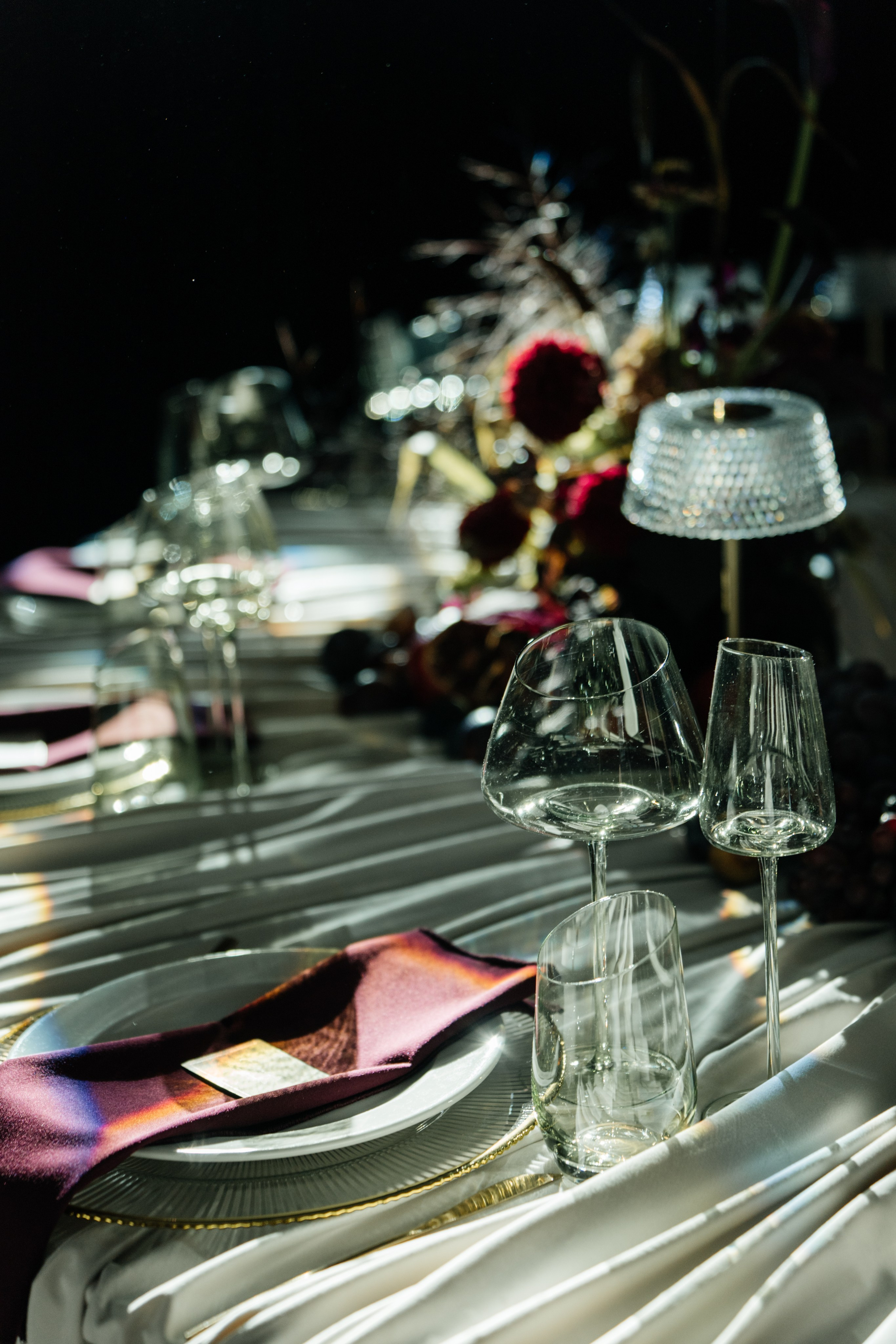 DENIS & MARIA. Свадебное ФОТО & ВИДЕО Москва/Липецк