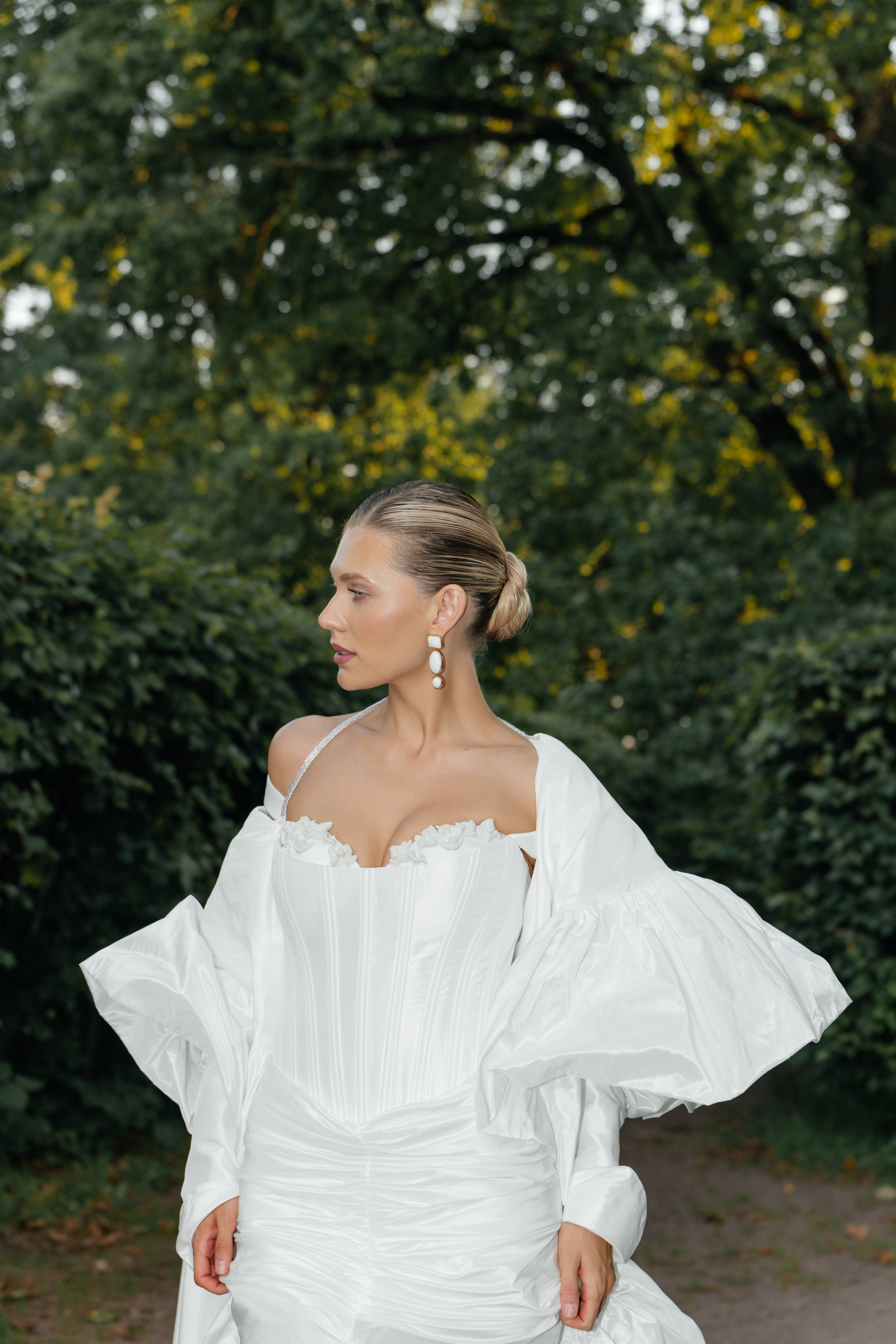 KUSKOVO. Свадебное ФОТО & ВИДЕО Москва/Липецк