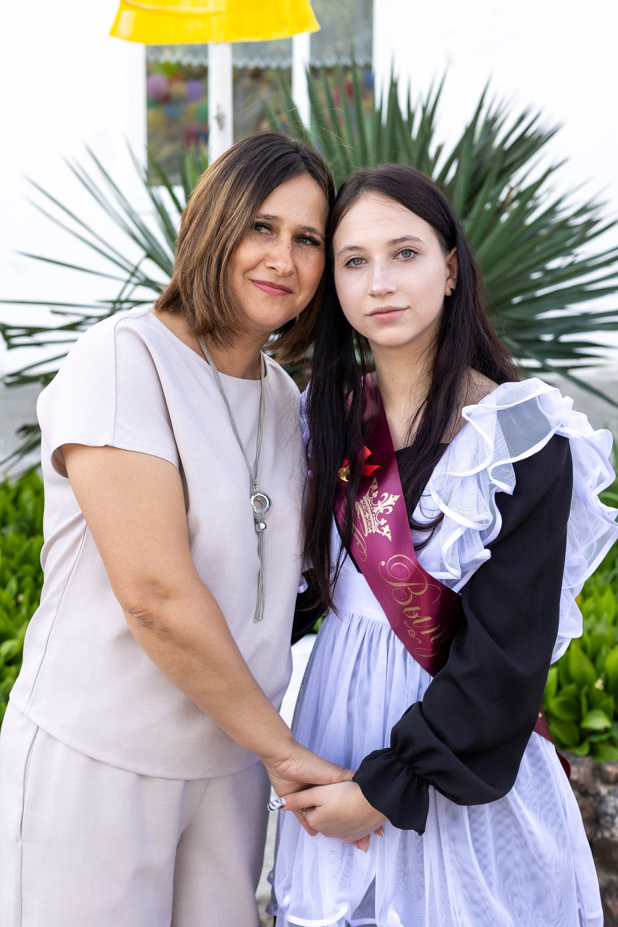 Последний звонок. Выпускные альбомы Майкоп, Краснодар Елена Золотарева